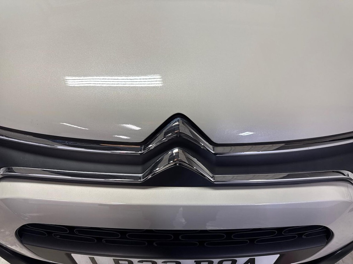 Used Citroen C3 2023 for sale - 76845264: Photo 28