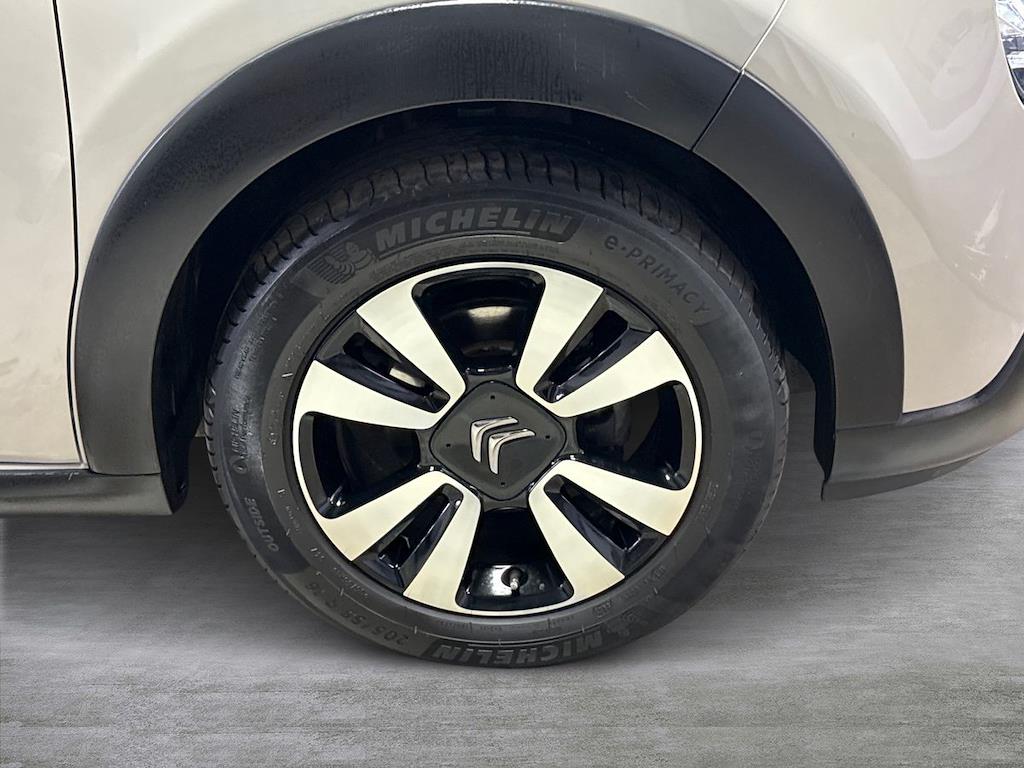 Used Citroen C3 2023 for sale - 76845264: Photo 6