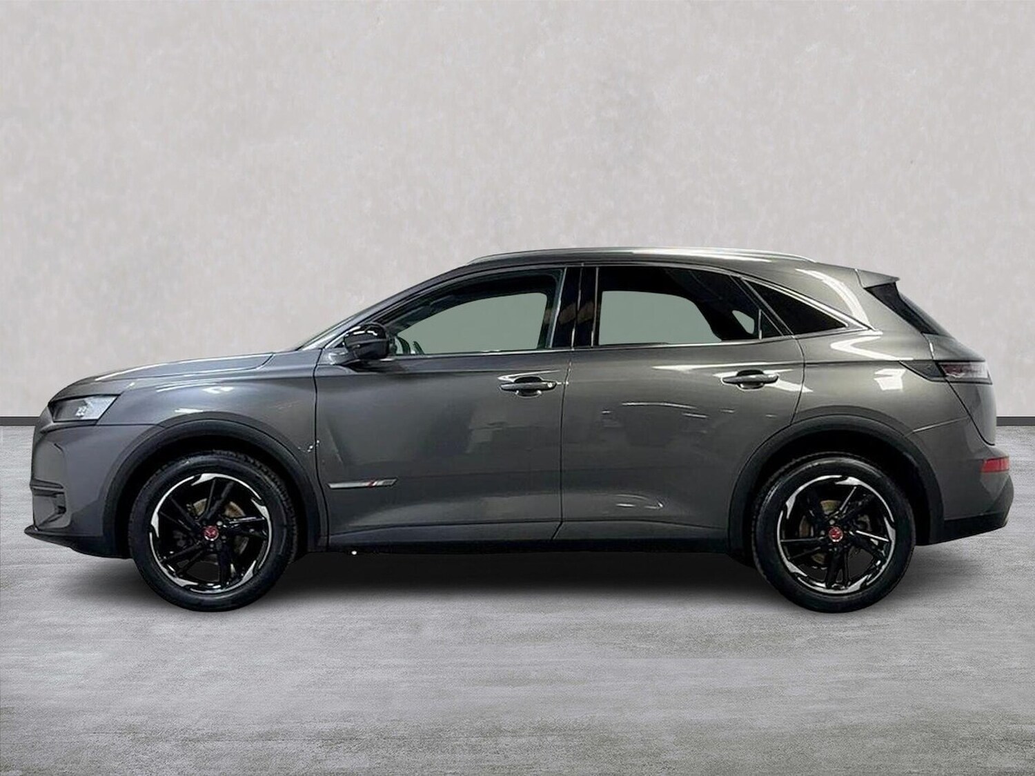 Used DS Automobiles DS 7 2020 for sale - 76102505: Photo 19