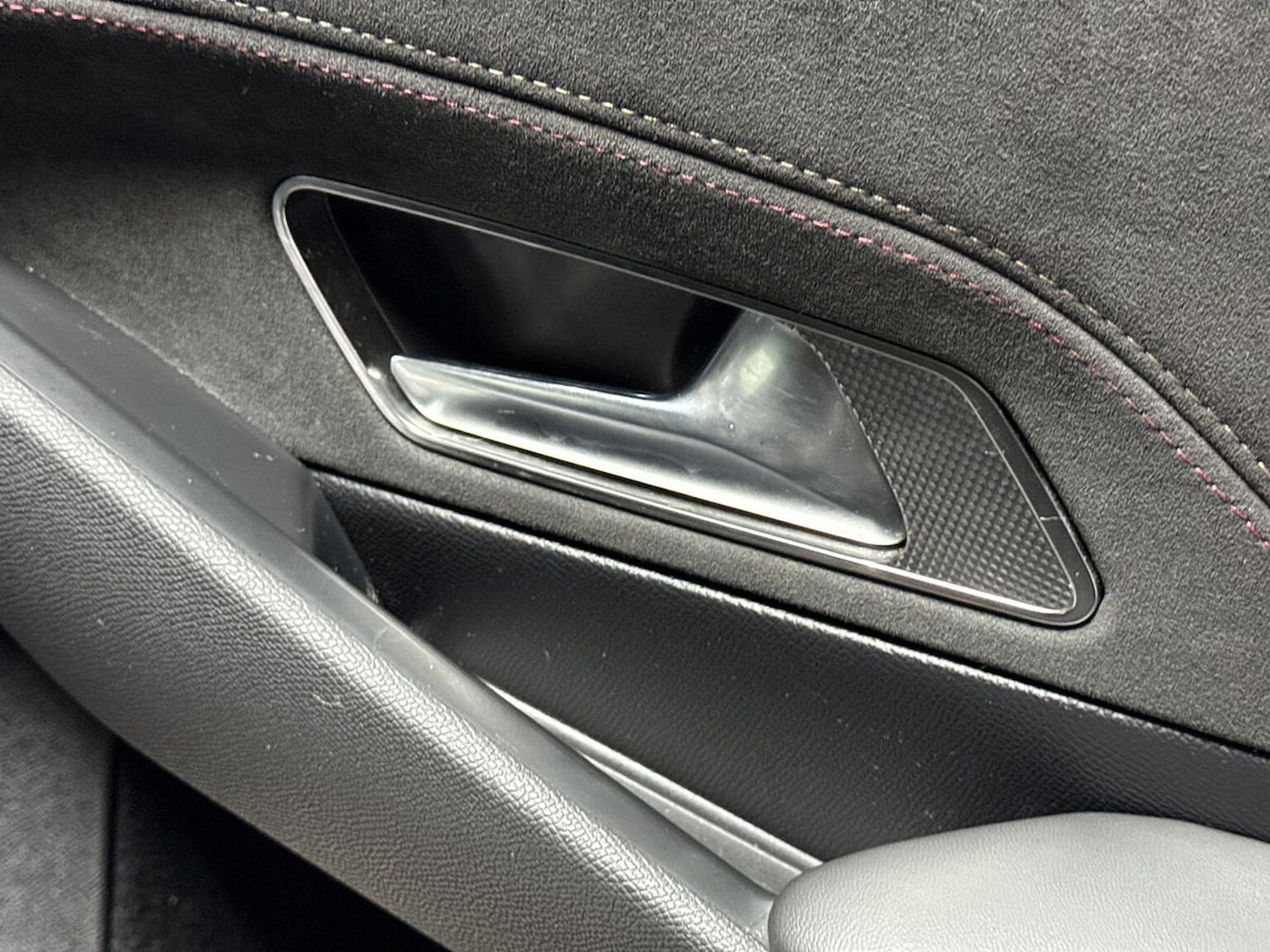 Used DS Automobiles DS 7 2020 for sale - 76102505: Photo 21