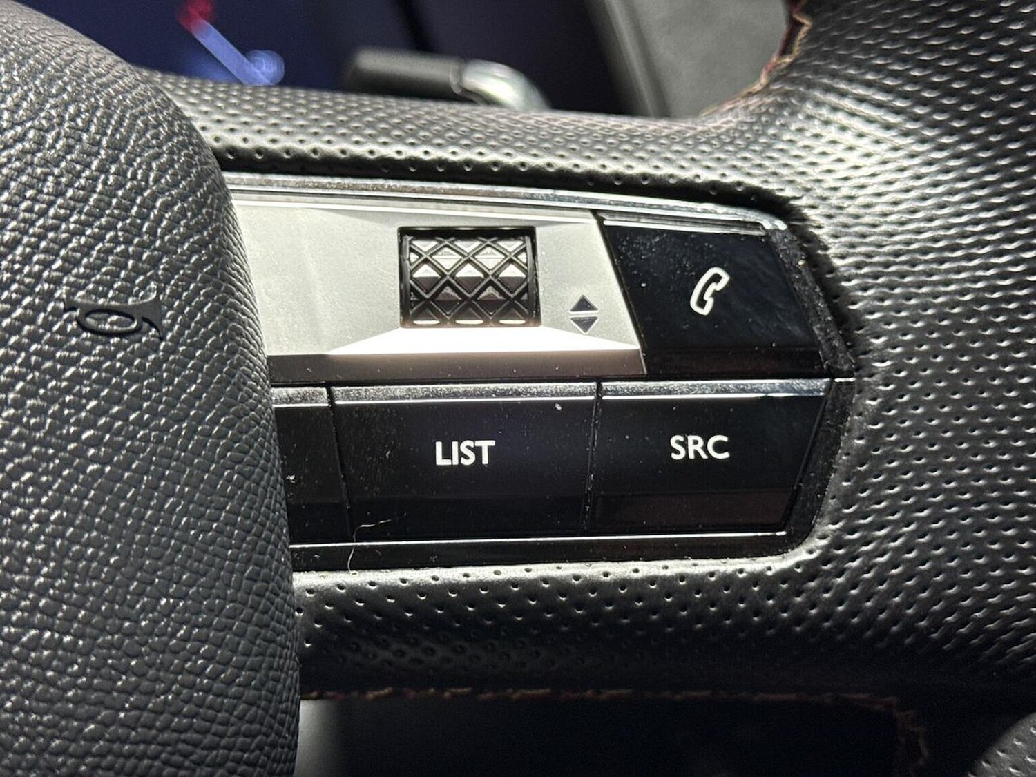 Used DS Automobiles DS 7 2020 for sale - 76102505: Photo 24