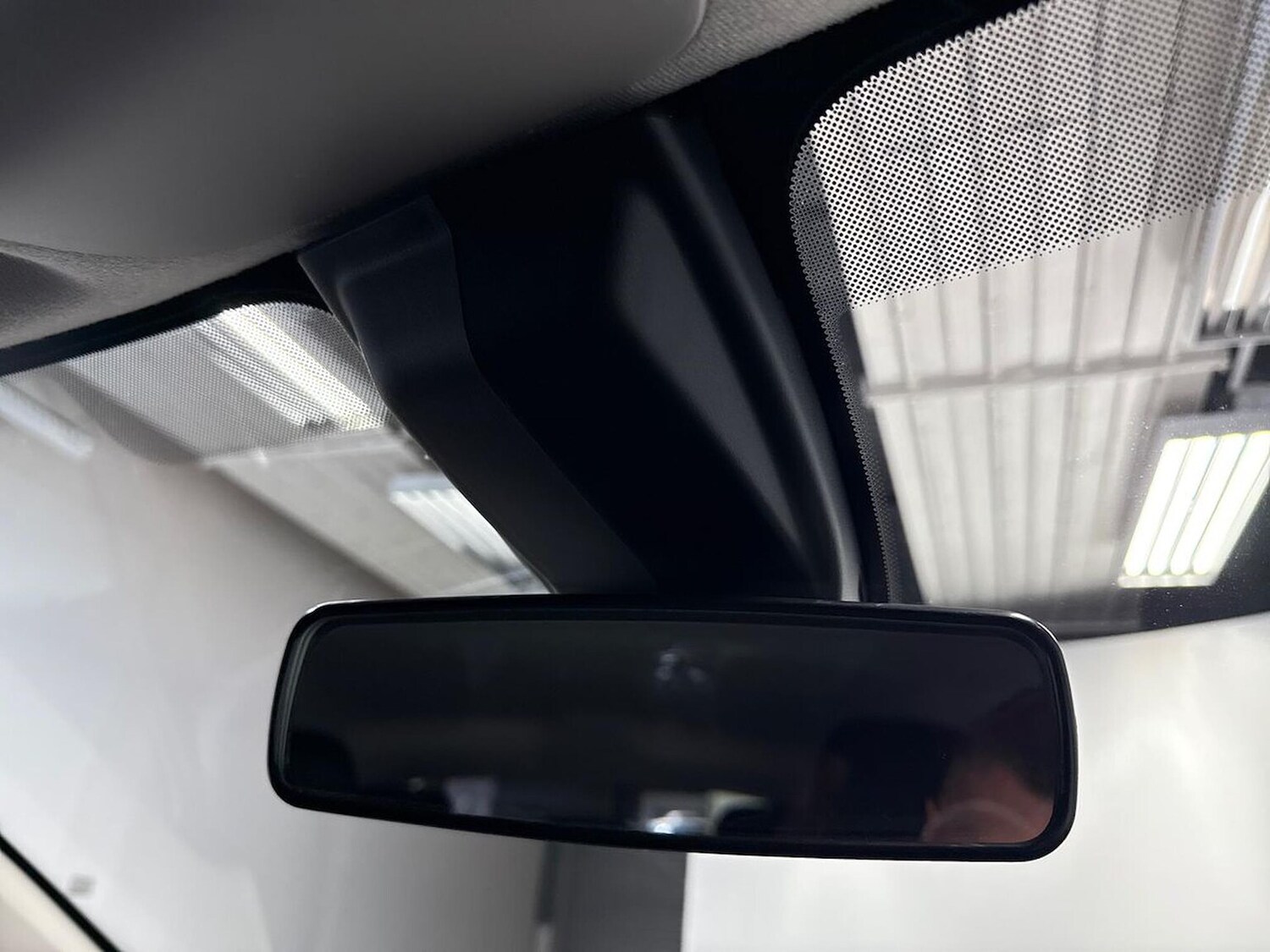 Used Citroen C3 2024 for sale - 76490753: Photo 14