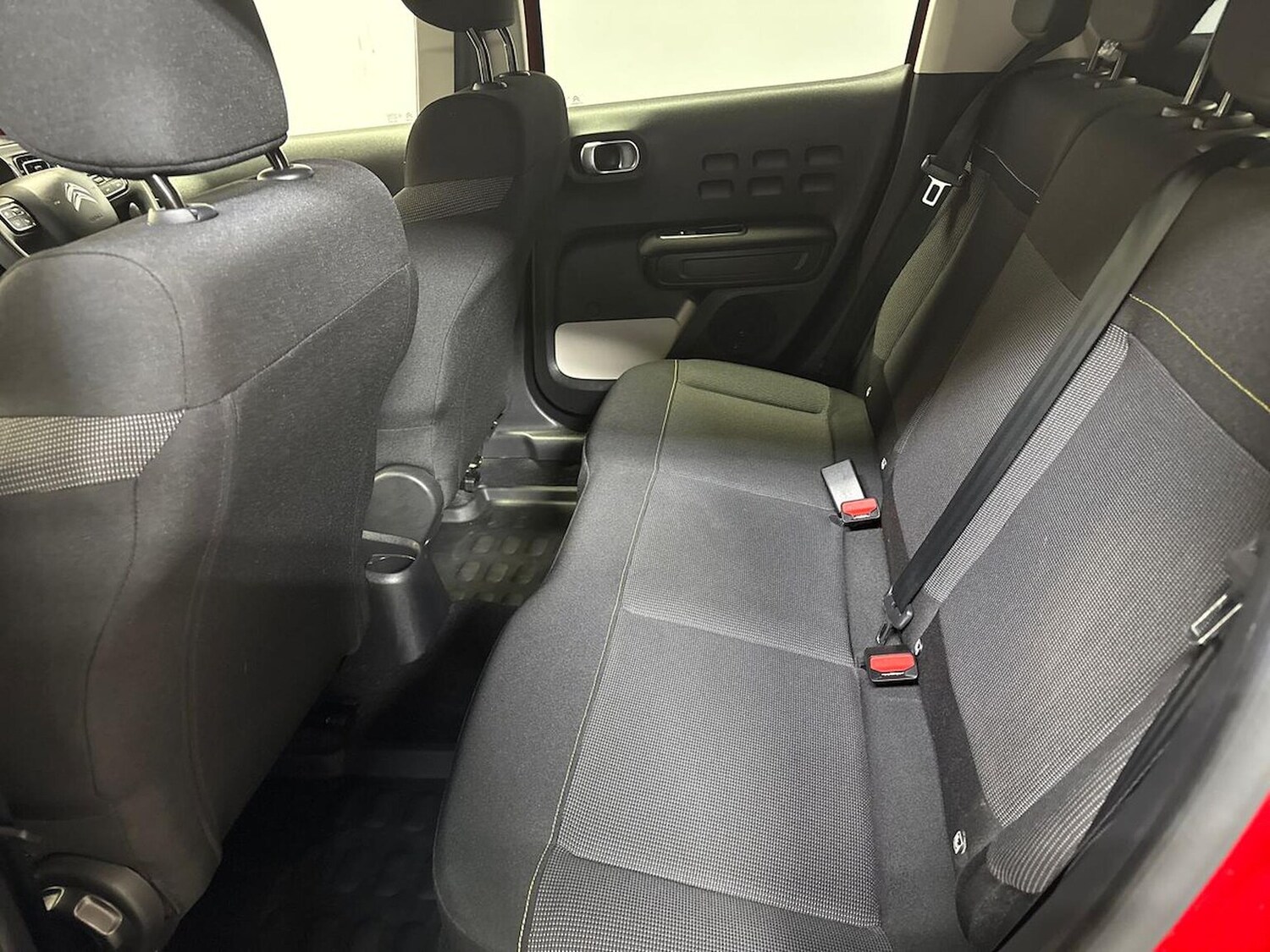 Used Citroen C3 2024 for sale - 76490753: Photo 16