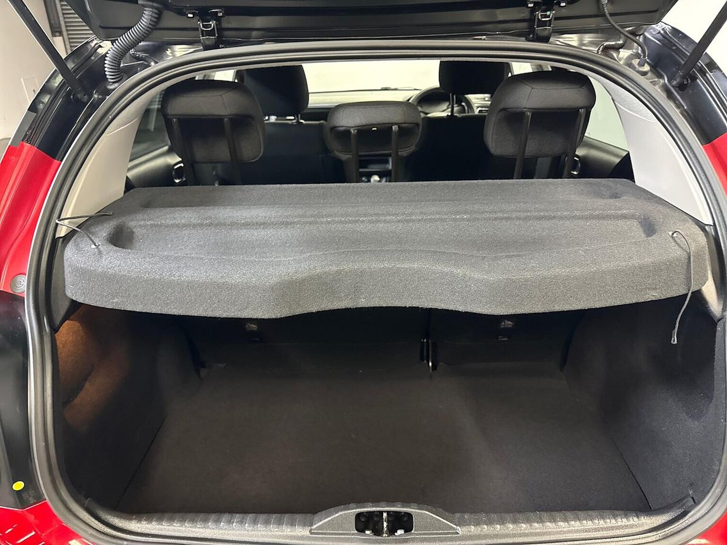 Used Citroen C3 2024 for sale - 76490753: Photo 17