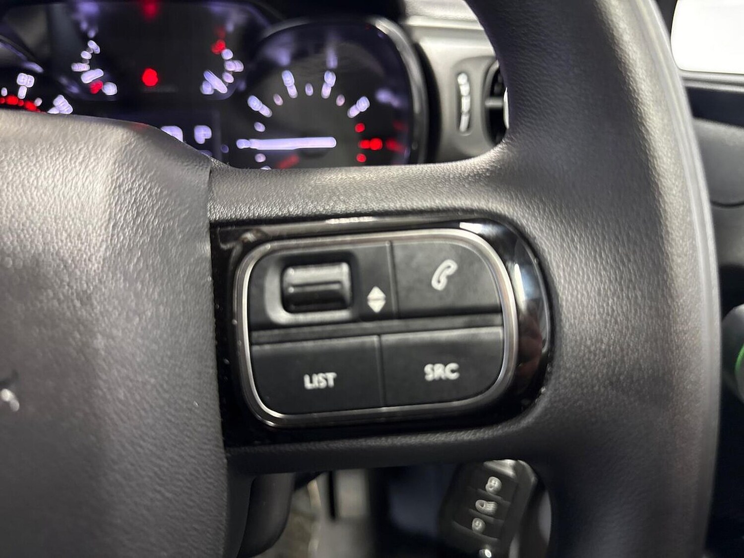 Used Citroen C3 2024 for sale - 76490753: Photo 24