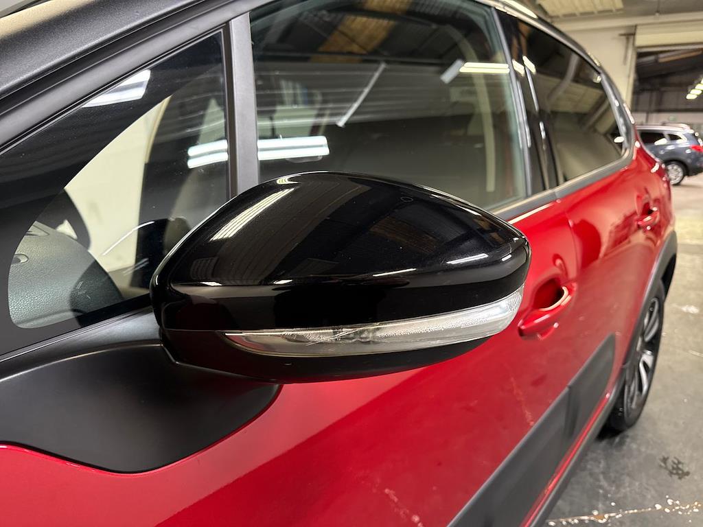 Used Citroen C3 2024 for sale - 76490753: Photo 30