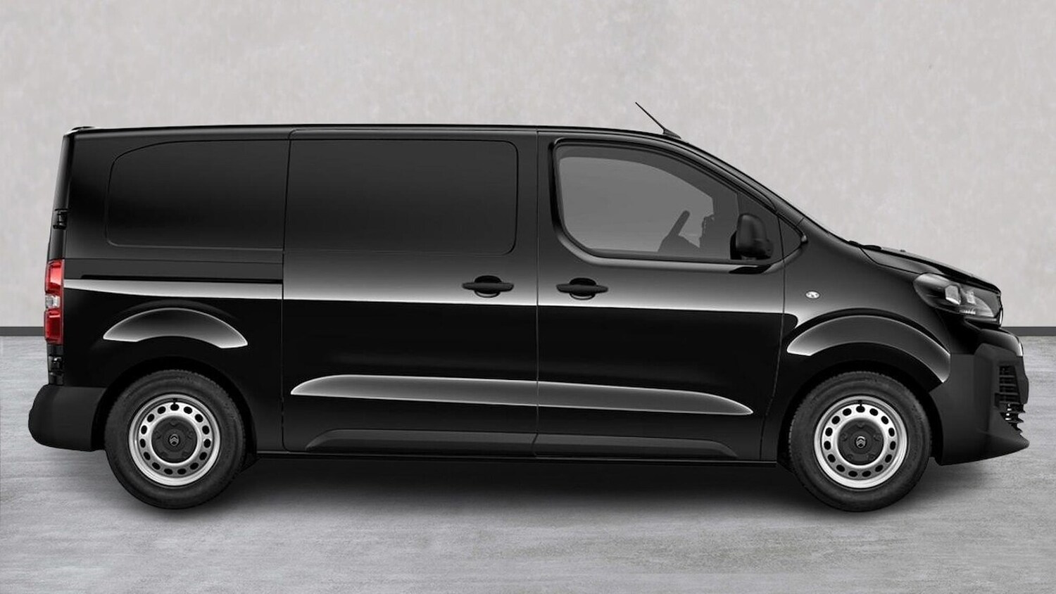 Used Citroen Dispatch 2026 for sale - 78194101: Photo 3