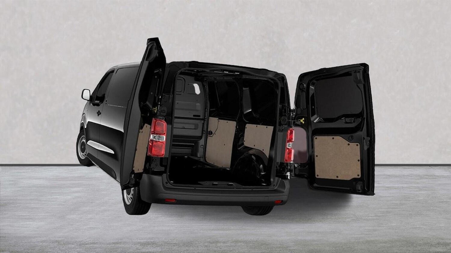 Used Citroen Dispatch 2026 for sale - 78194101: Photo 4