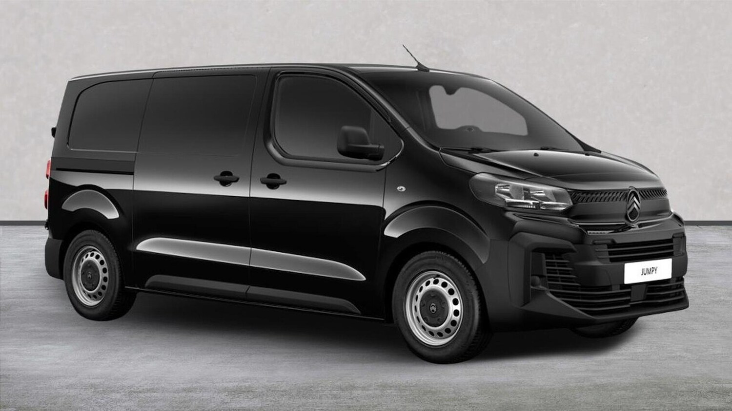 Used Citroen Dispatch 2026 for sale - 78194101: Photo 5