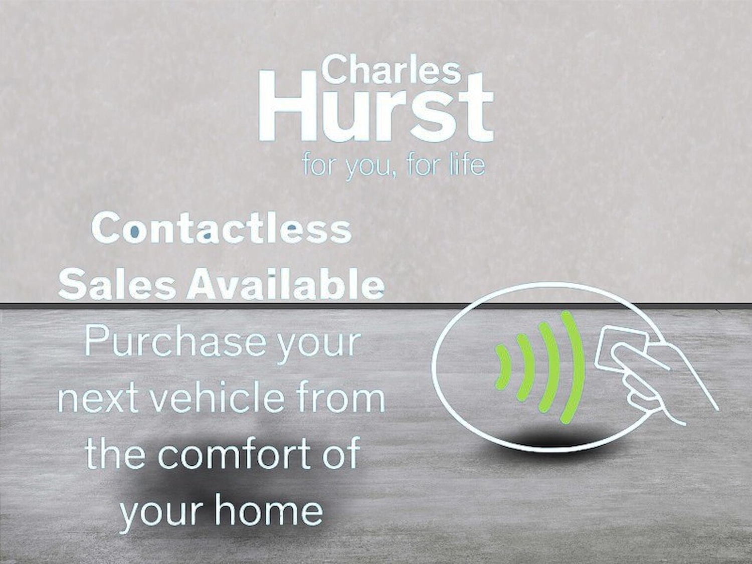 Used Citroen C5 Aircross 2020 for sale - 77096987: Photo 2