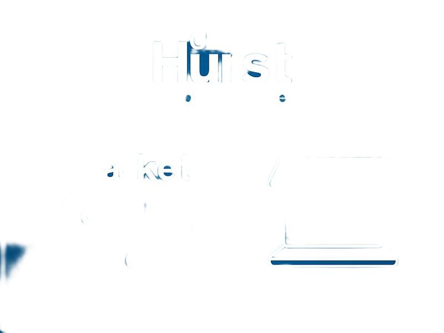 Used Citroen C5 Aircross 2020 for sale - 77096987: Photo 7