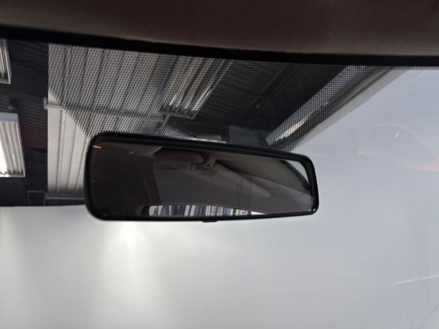 Used Citroen C1 2019 for sale - 76320712: Photo 14