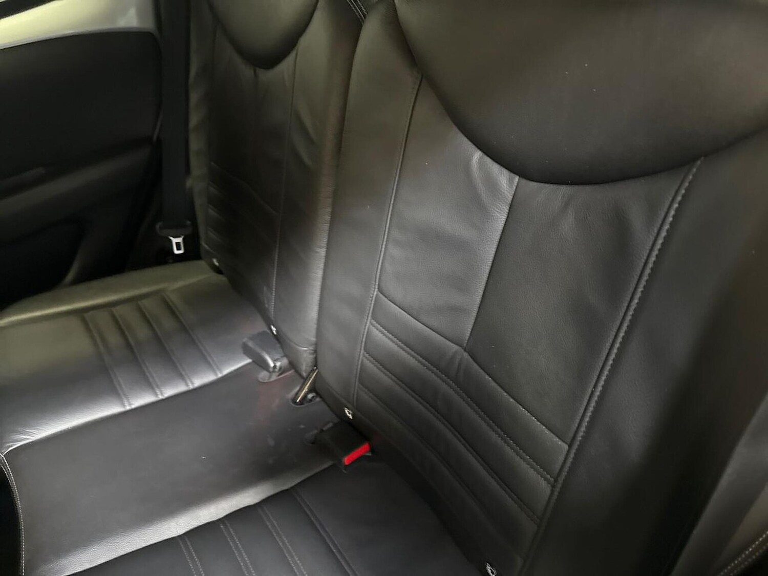 Used Citroen C1 2019 for sale - 76320712: Photo 16