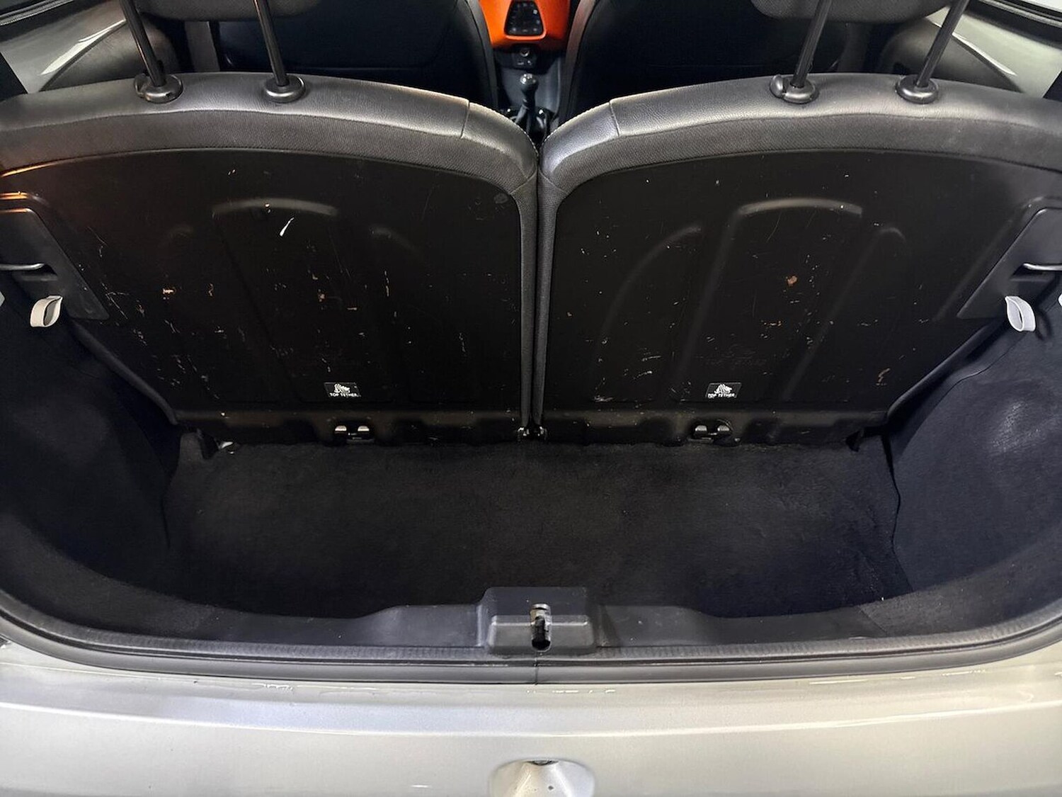 Used Citroen C1 2019 for sale - 76320712: Photo 17