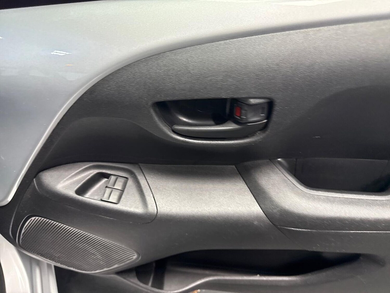 Used Citroen C1 2019 for sale - 76320712: Photo 21