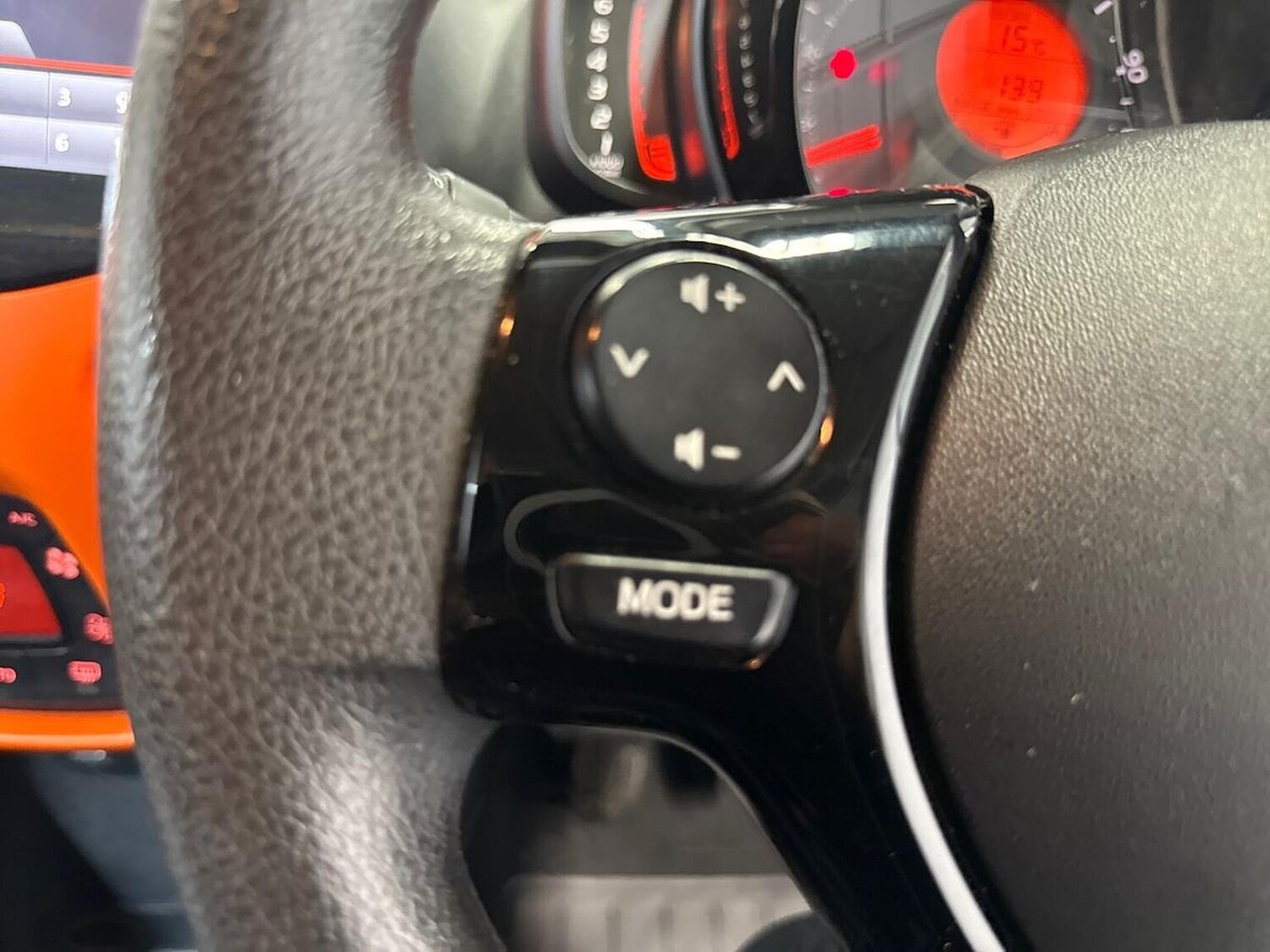 Used Citroen C1 2019 for sale - 76320712: Photo 24