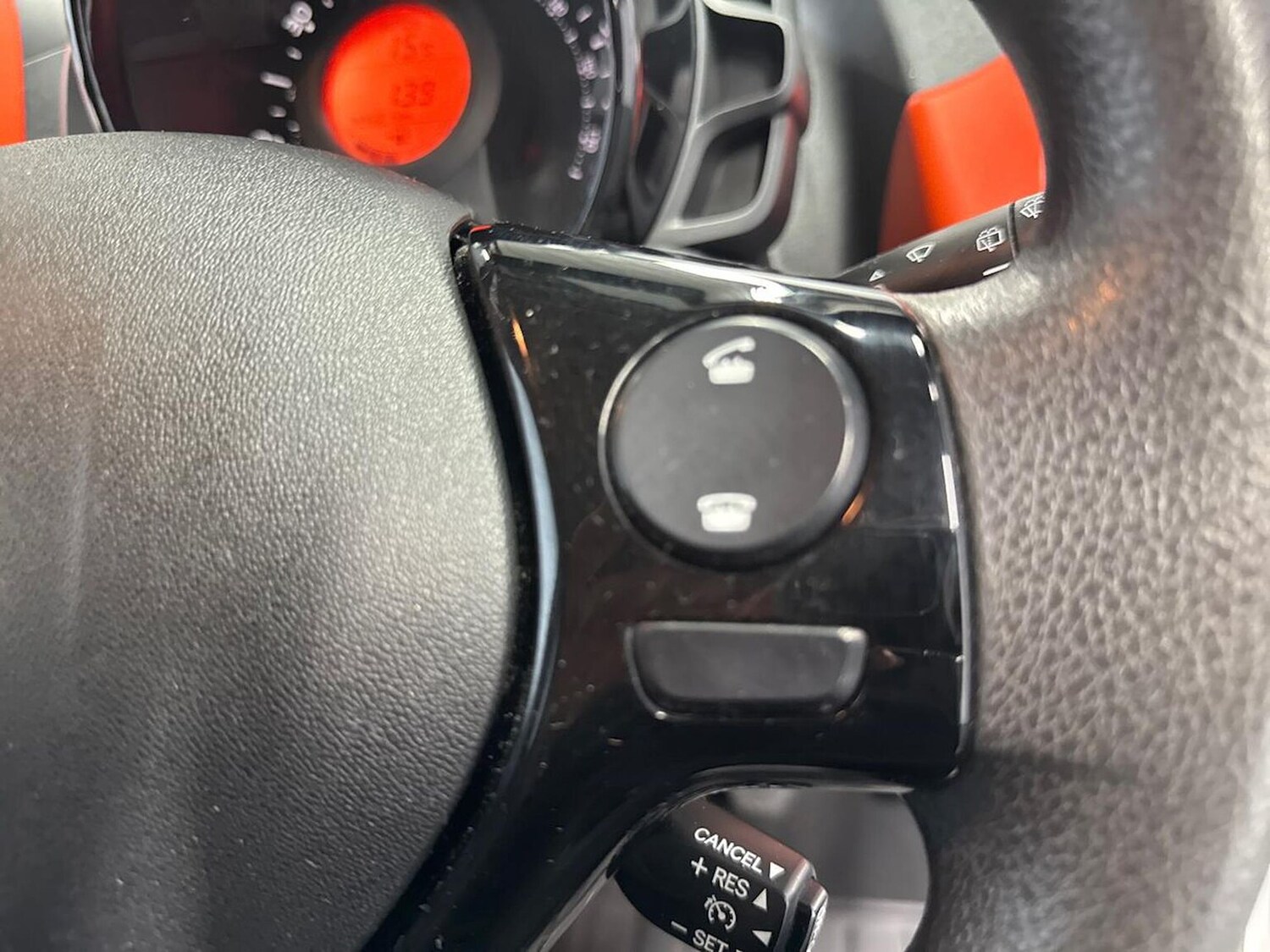 Used Citroen C1 2019 for sale - 76320712: Photo 25