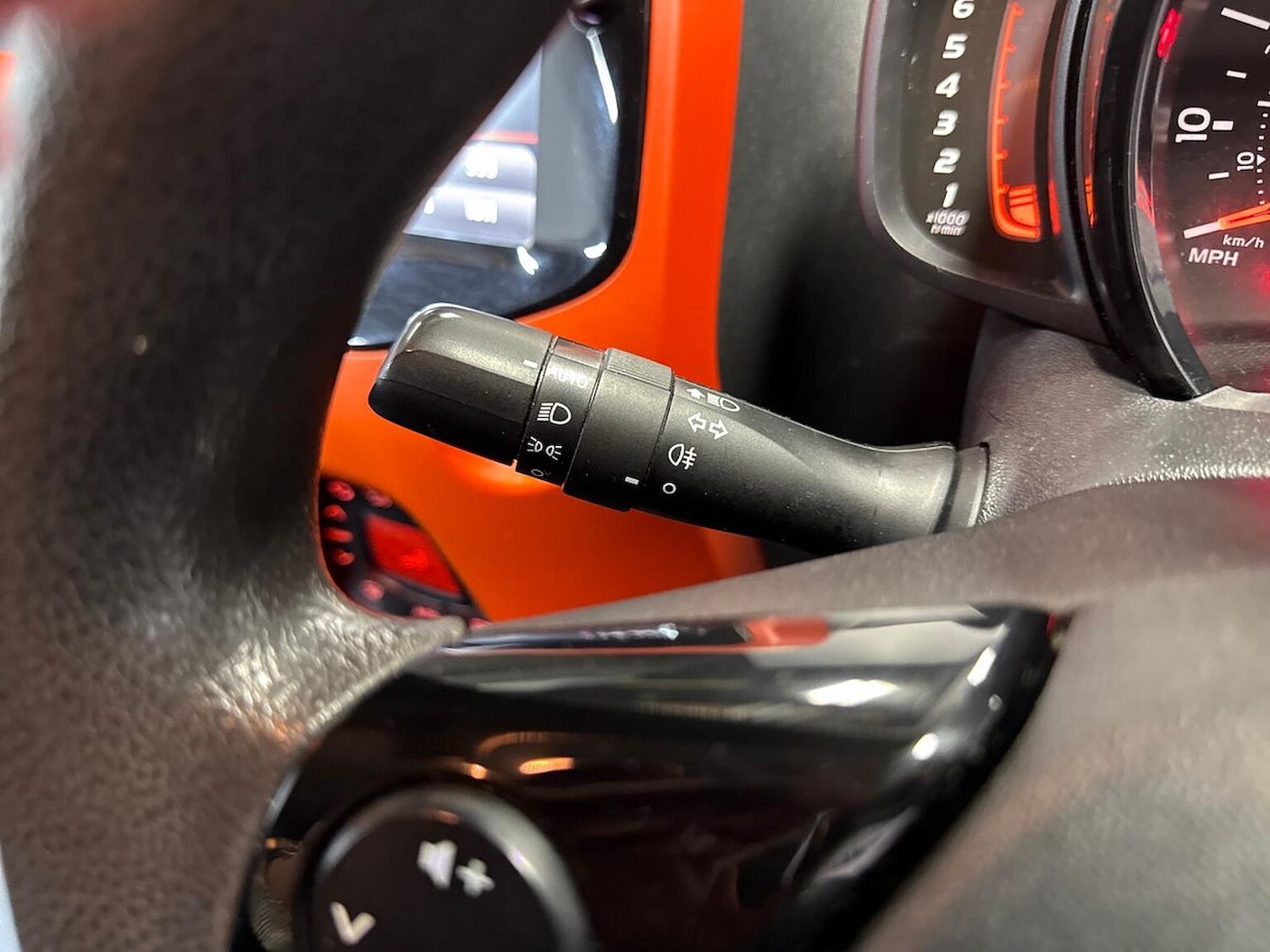 Used Citroen C1 2019 for sale - 76320712: Photo 26