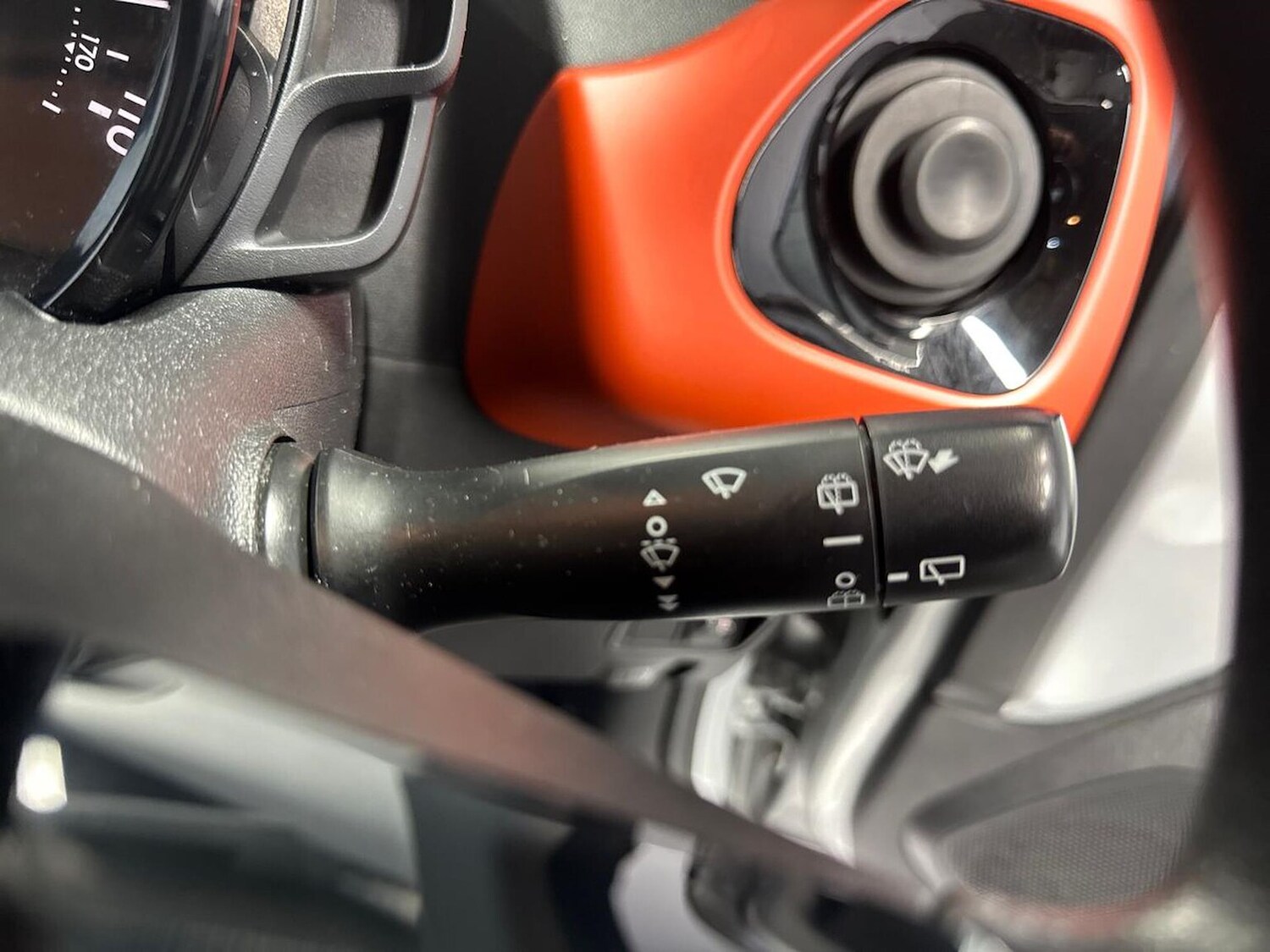 Used Citroen C1 2019 for sale - 76320712: Photo 27