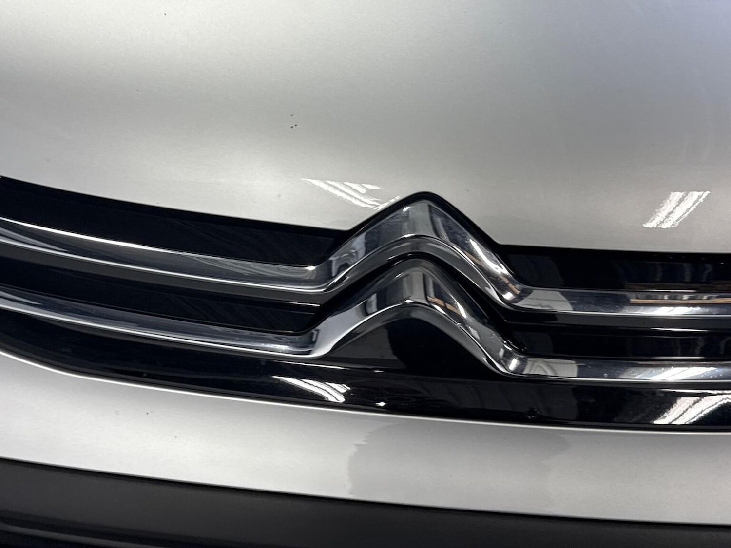 Used Citroen C1 2019 for sale - 76320712: Photo 28