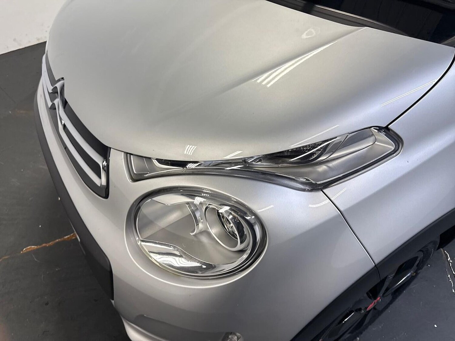 Used Citroen C1 2019 for sale - 76320712: Photo 29