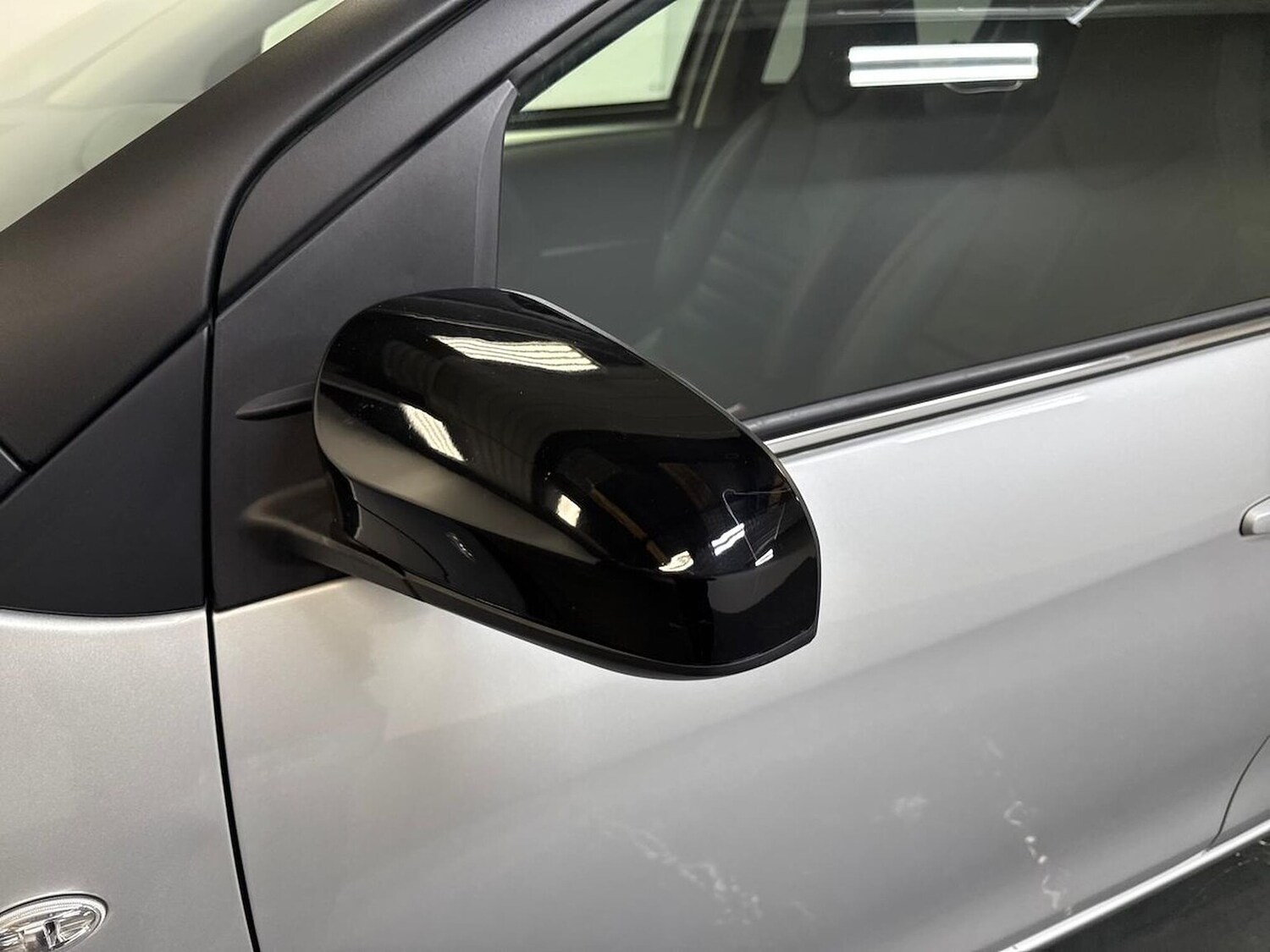 Used Citroen C1 2019 for sale - 76320712: Photo 30