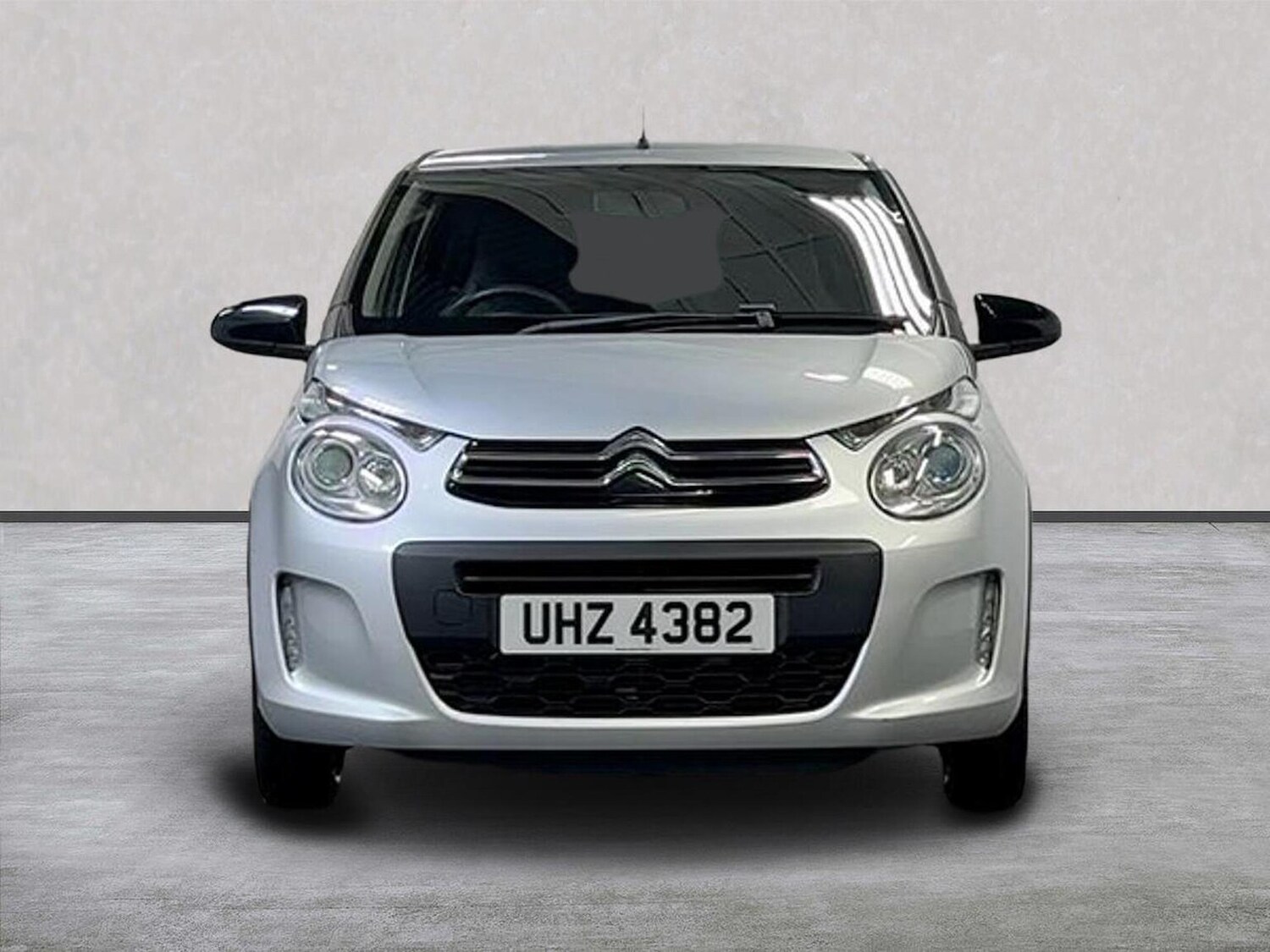 Used Citroen C1 2019 for sale - 76320712: Photo 5