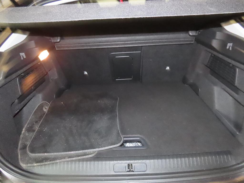 Used Citroen C4 2023 for sale - 77715377: Photo 10