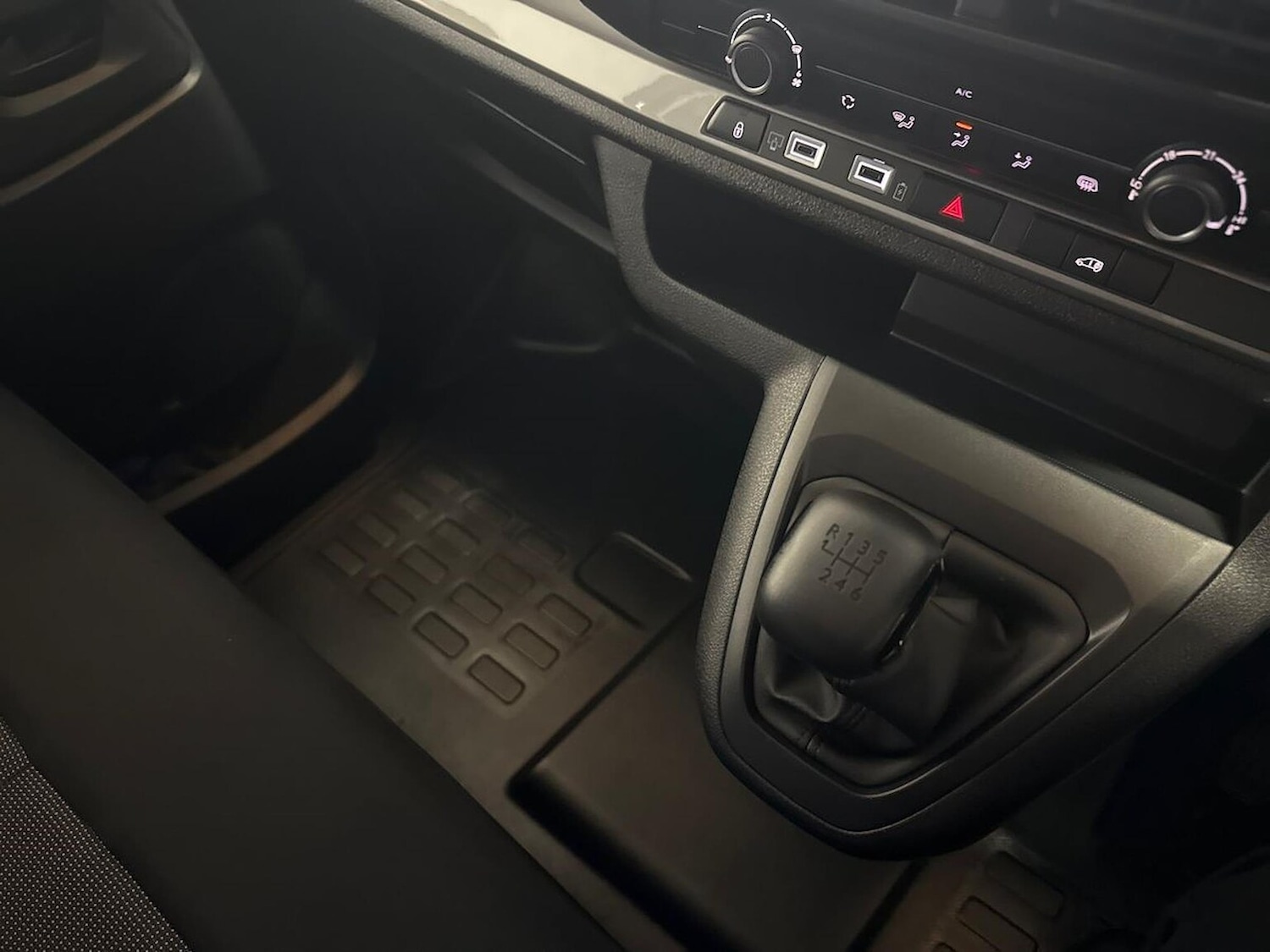 Used Citroen Dispatch 2026 for sale - 77980058: Photo 13