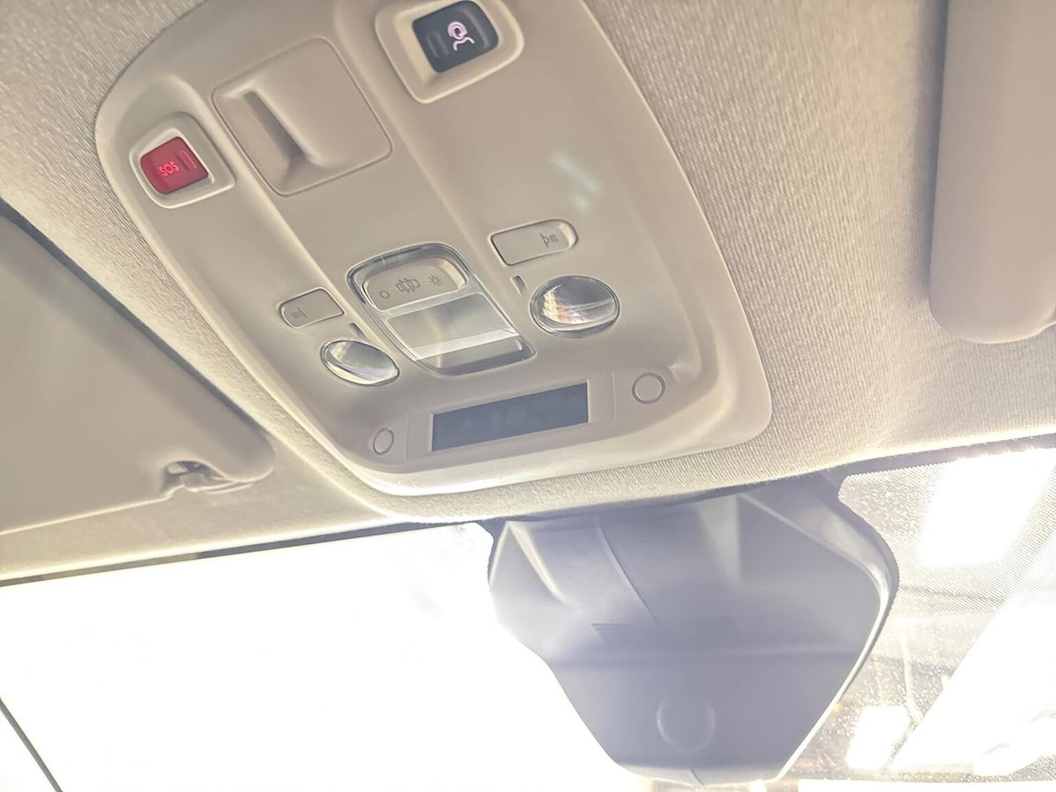 Used Citroen Dispatch 2026 for sale - 77980058: Photo 14