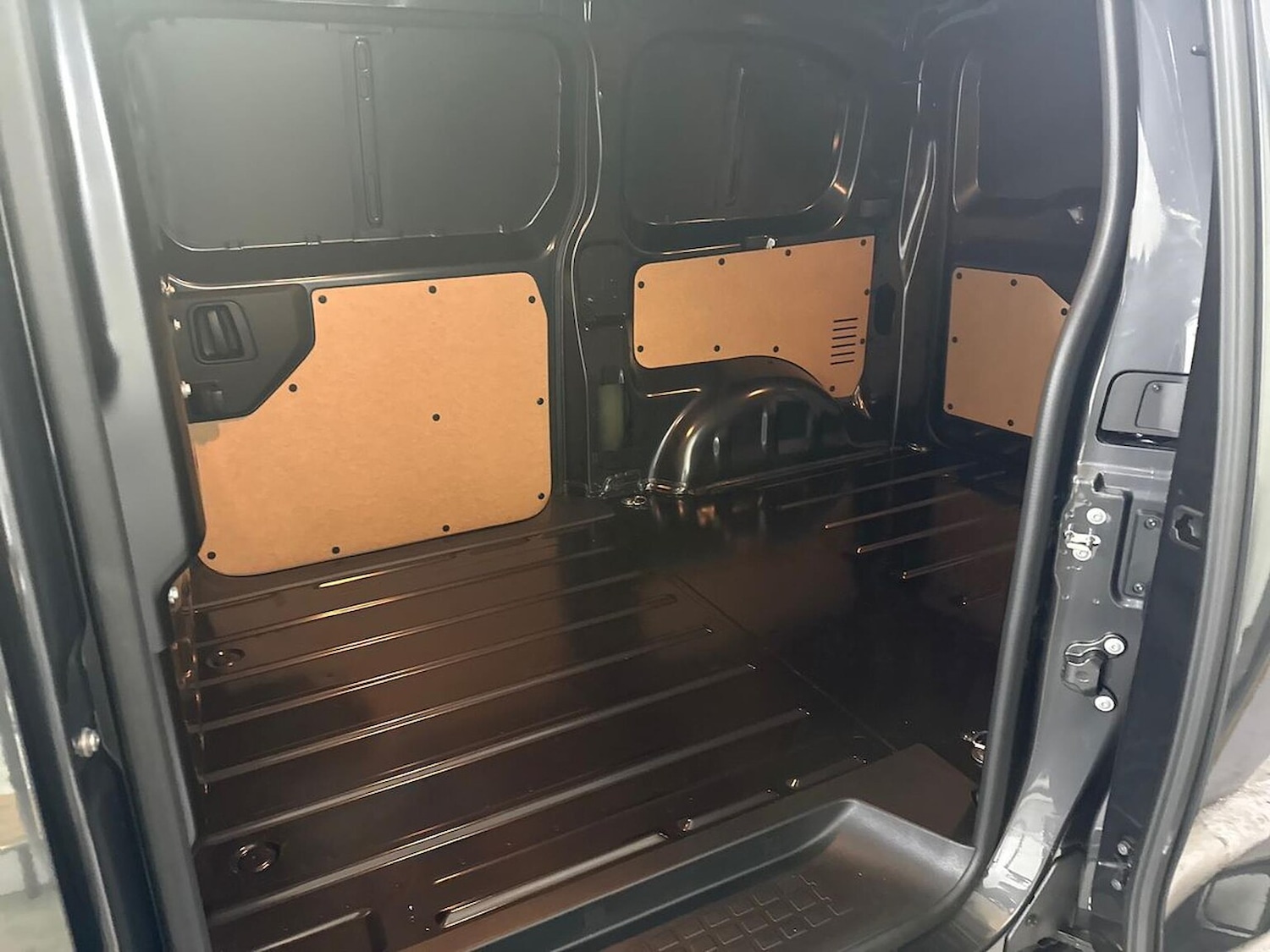 Used Citroen Dispatch 2026 for sale - 77980058: Photo 16