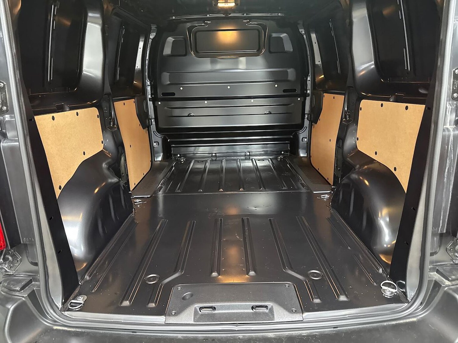 Used Citroen Dispatch 2026 for sale - 77980058: Photo 17