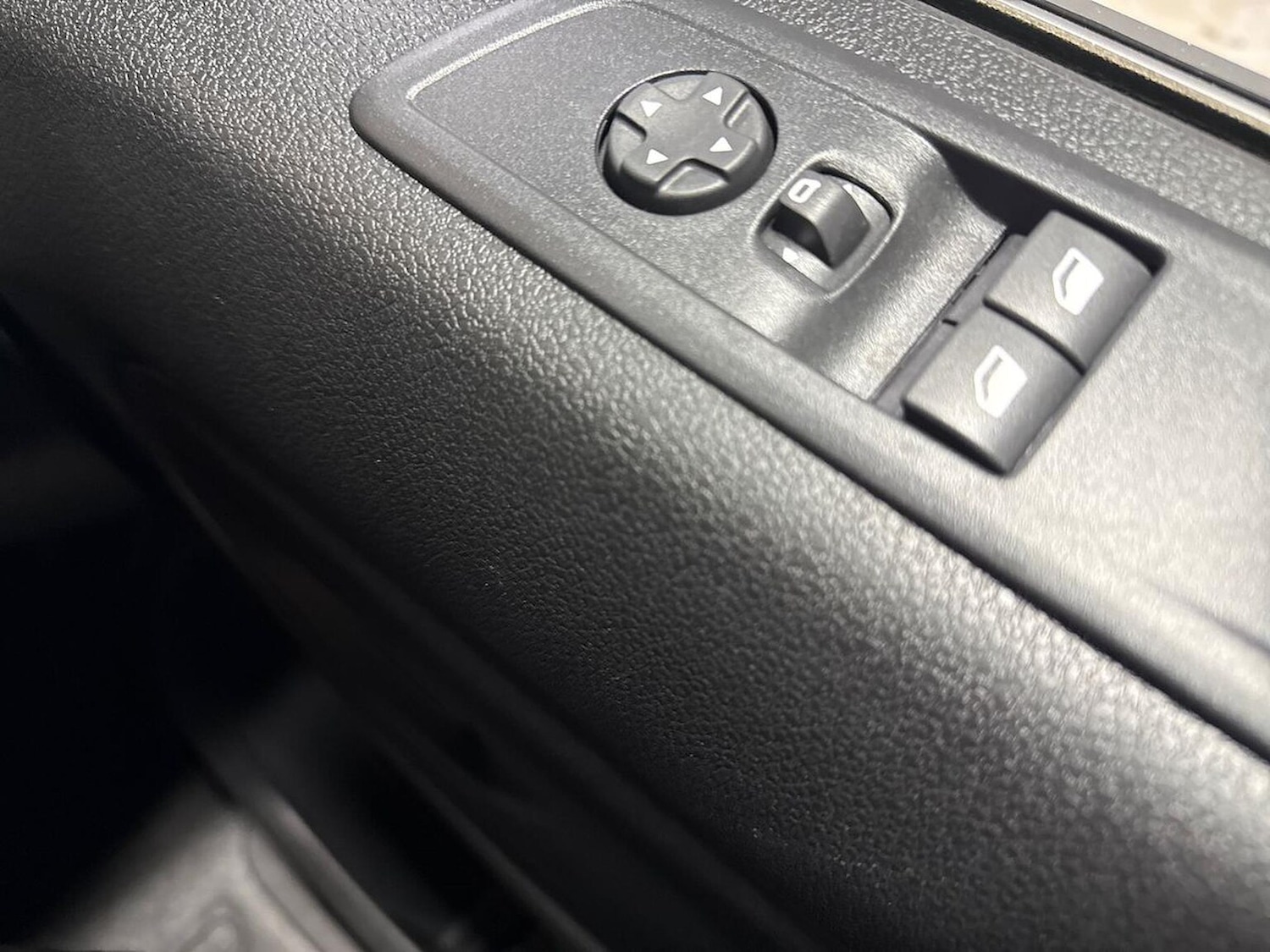 Used Citroen Dispatch 2026 for sale - 77980058: Photo 21