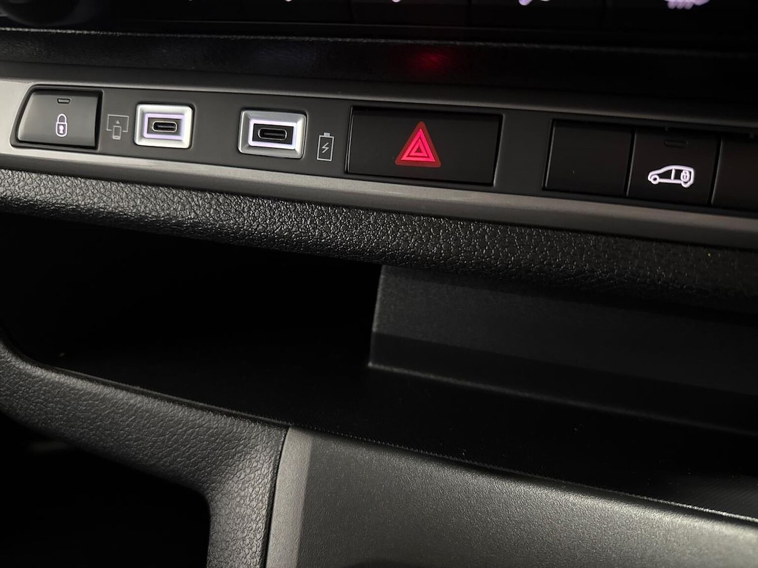 Used Citroen Dispatch 2026 for sale - 77980058: Photo 22