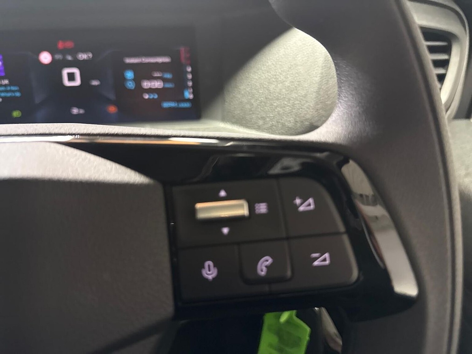 Used Citroen Dispatch 2026 for sale - 77980058: Photo 24