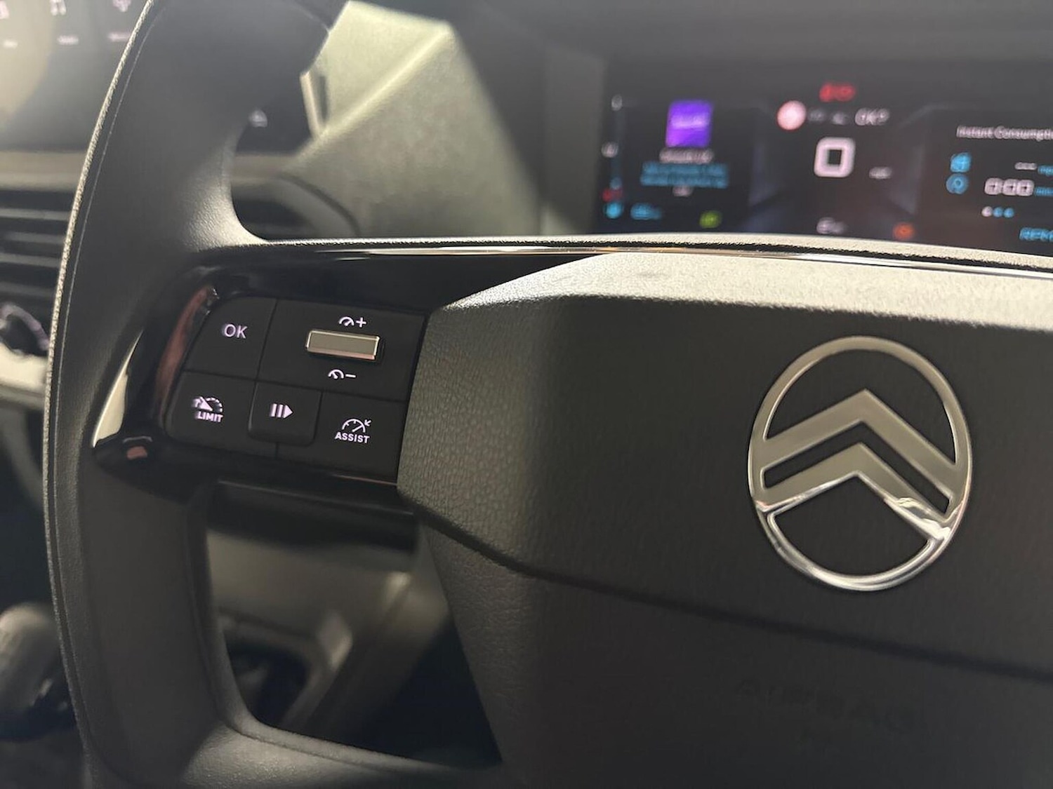 Used Citroen Dispatch 2026 for sale - 77980058: Photo 25