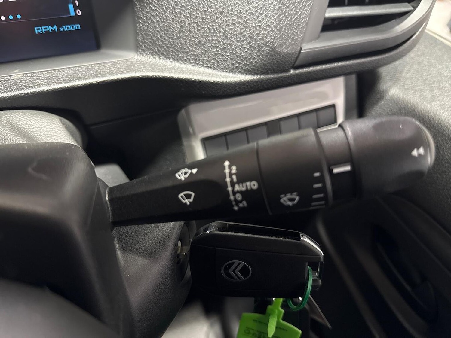 Used Citroen Dispatch 2026 for sale - 77980058: Photo 26