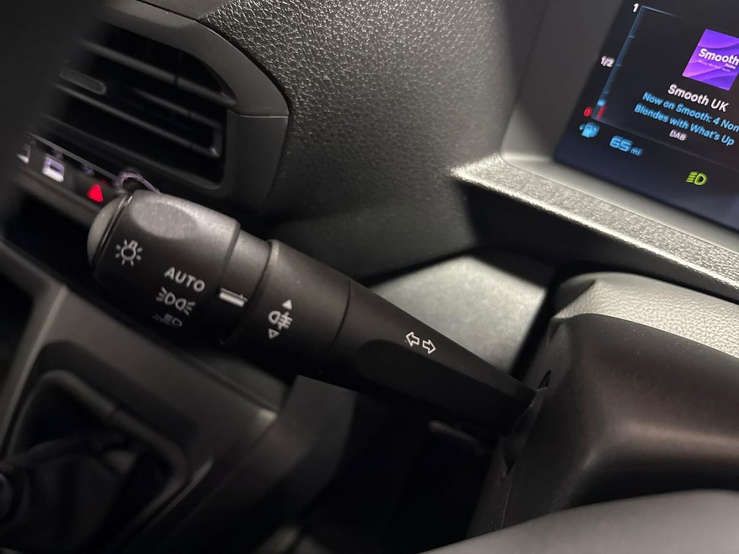 Used Citroen Dispatch 2026 for sale - 77980058: Photo 27