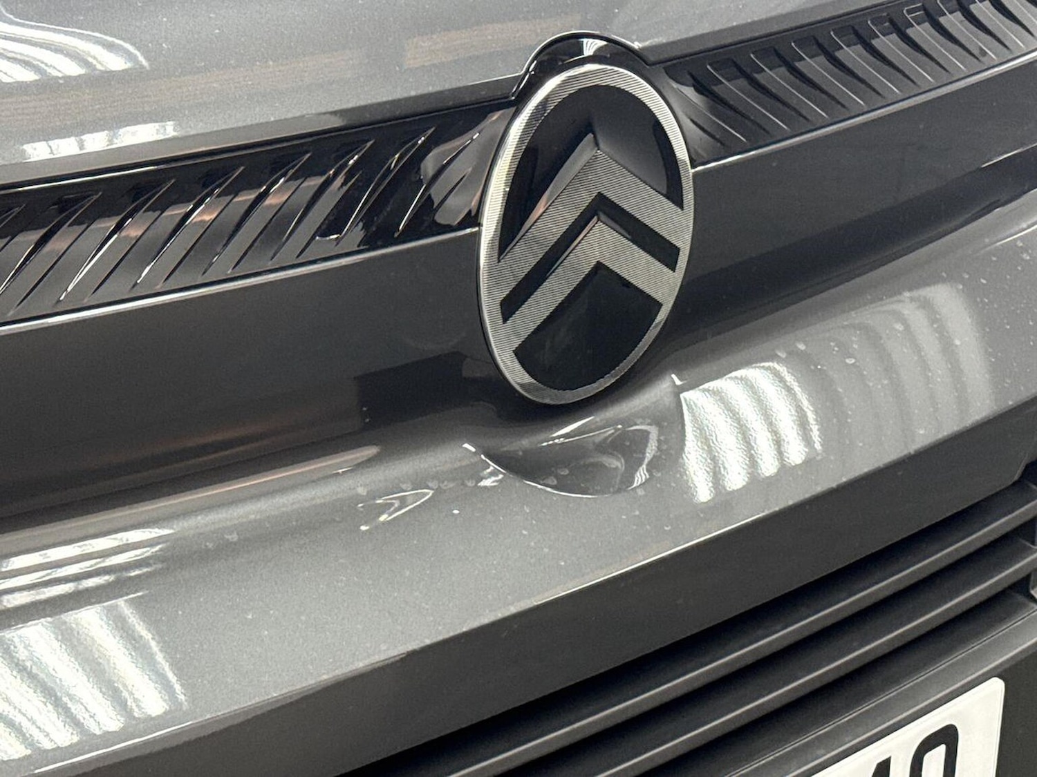 Used Citroen Dispatch 2026 for sale - 77980058: Photo 28