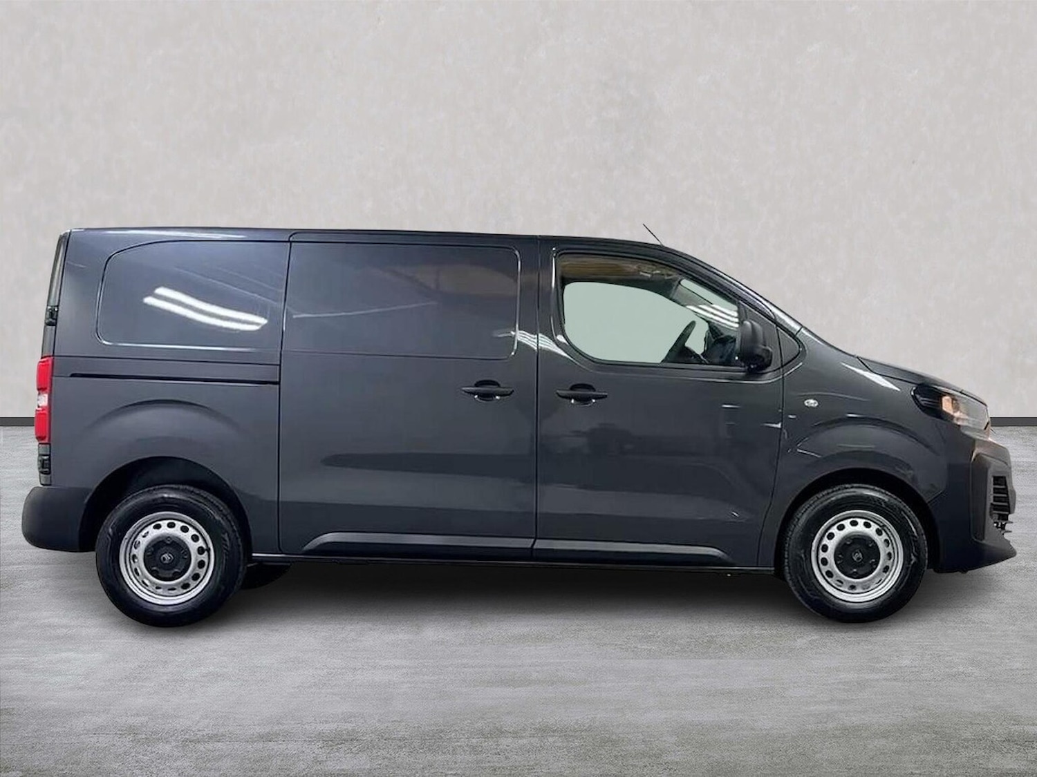 Used Citroen Dispatch 2026 for sale - 77980058: Photo 3