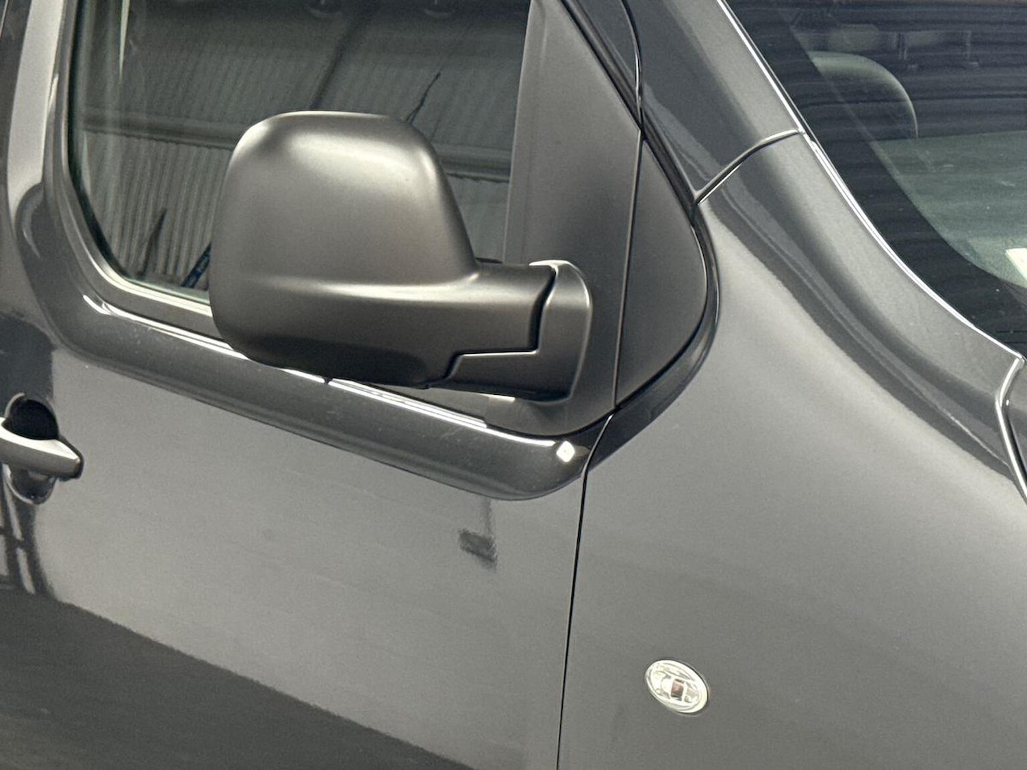 Used Citroen Dispatch 2026 for sale - 77980058: Photo 30