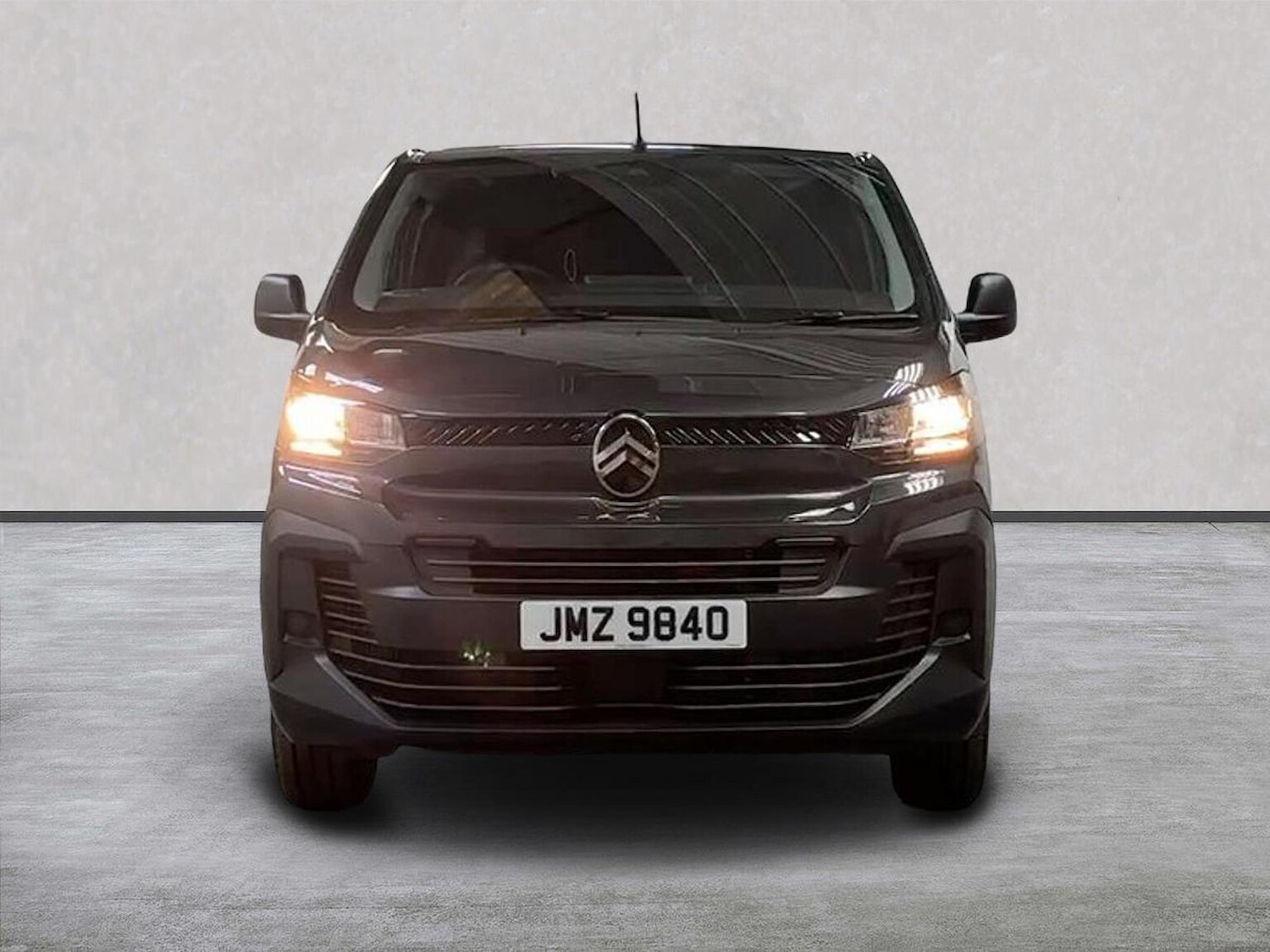 Used Citroen Dispatch 2026 for sale - 77980058: Photo 5