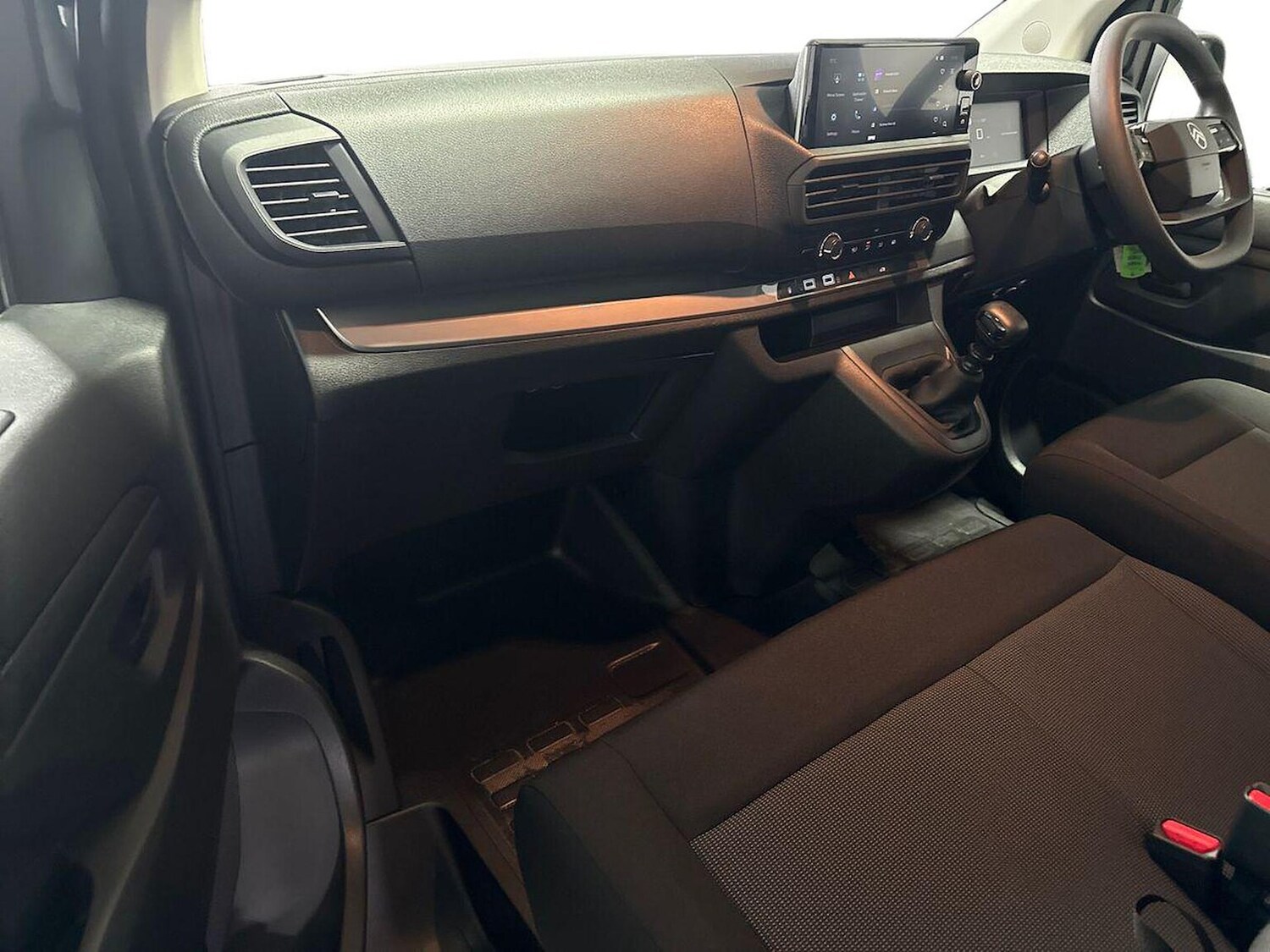 Used Citroen Dispatch 2026 for sale - 77980058: Photo 7