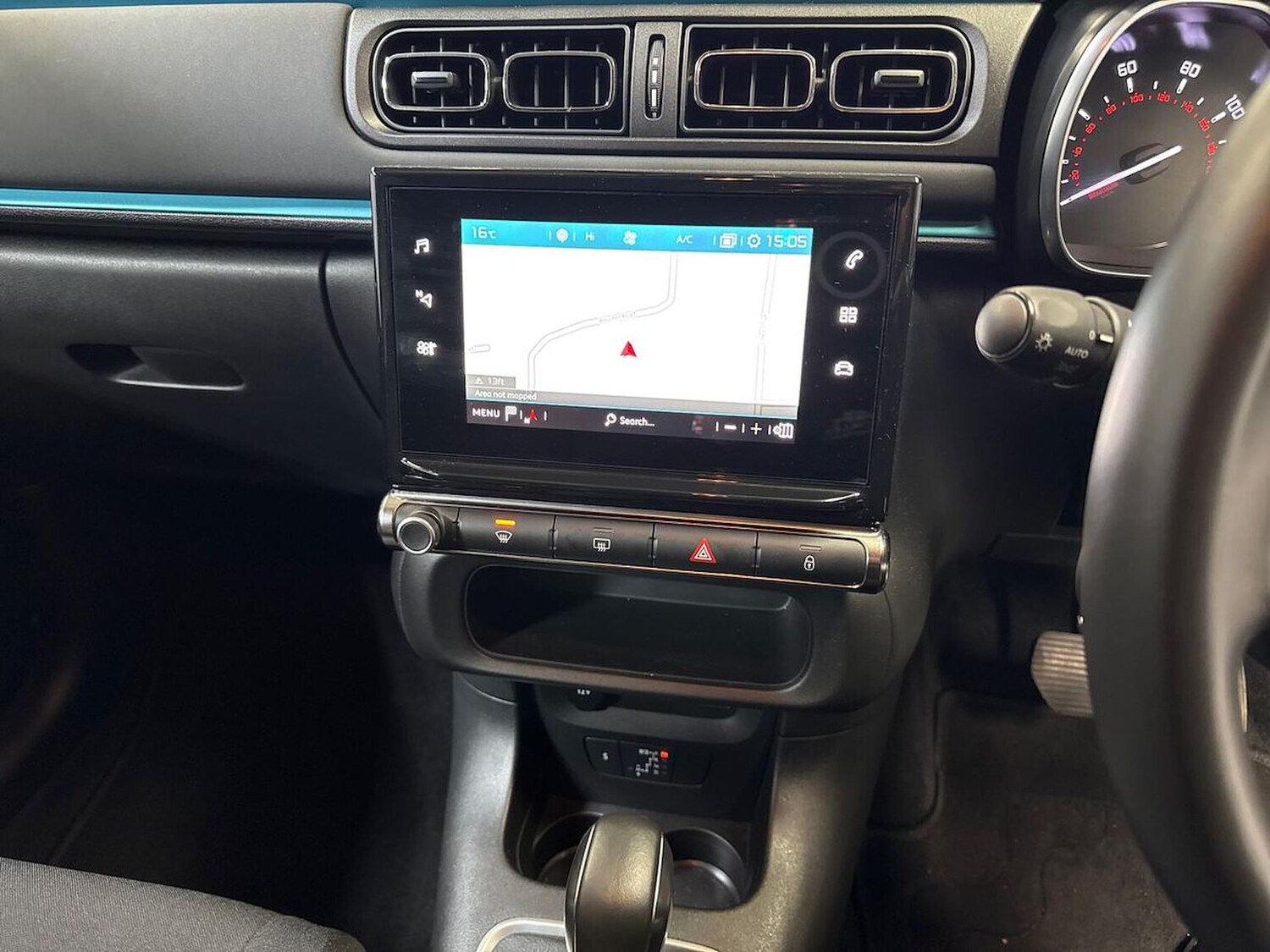 Used Citroen C3 2022 for sale - 76211977: Photo 13