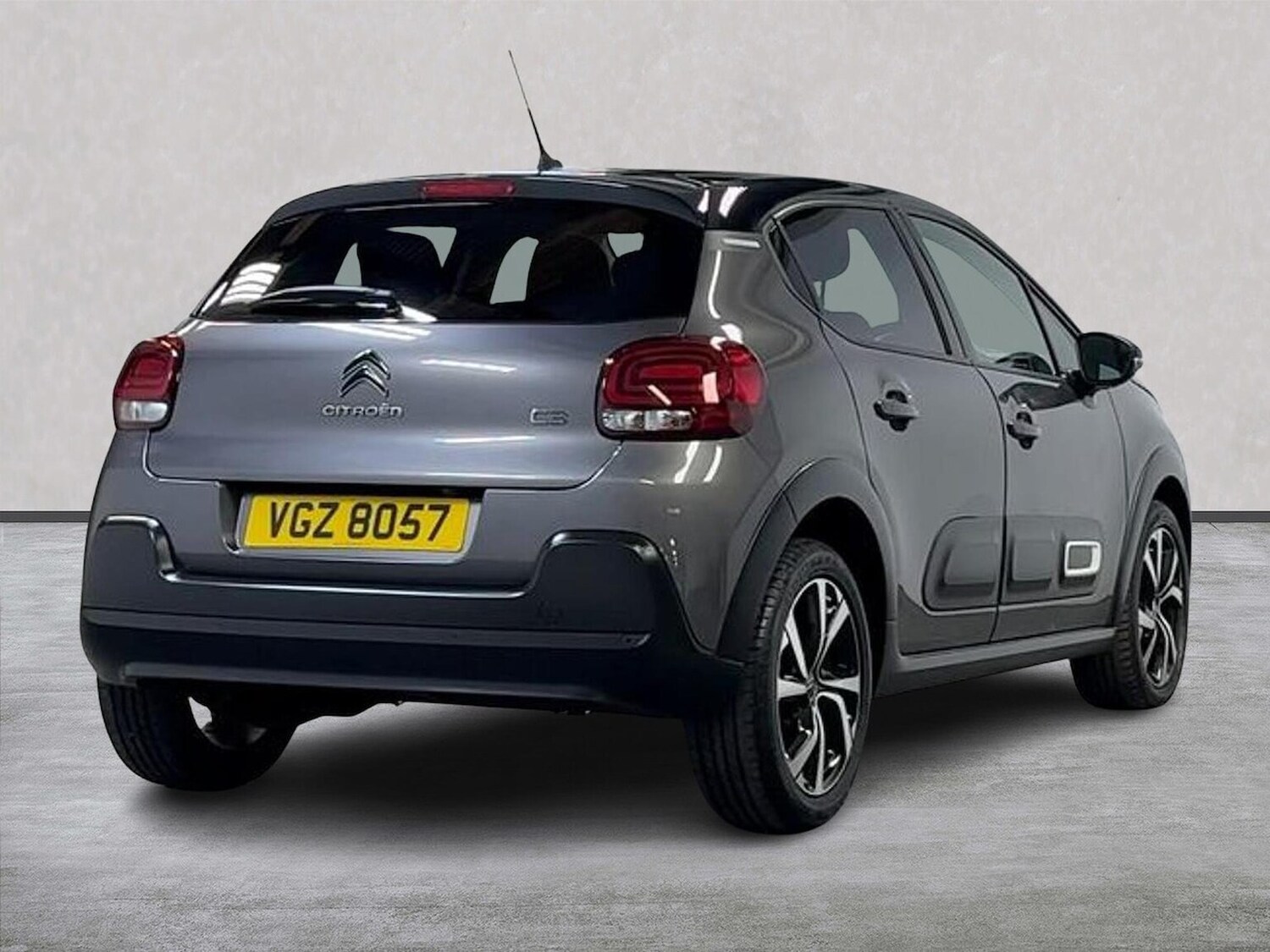 Used Citroen C3 2022 for sale - 76211977: Photo 18