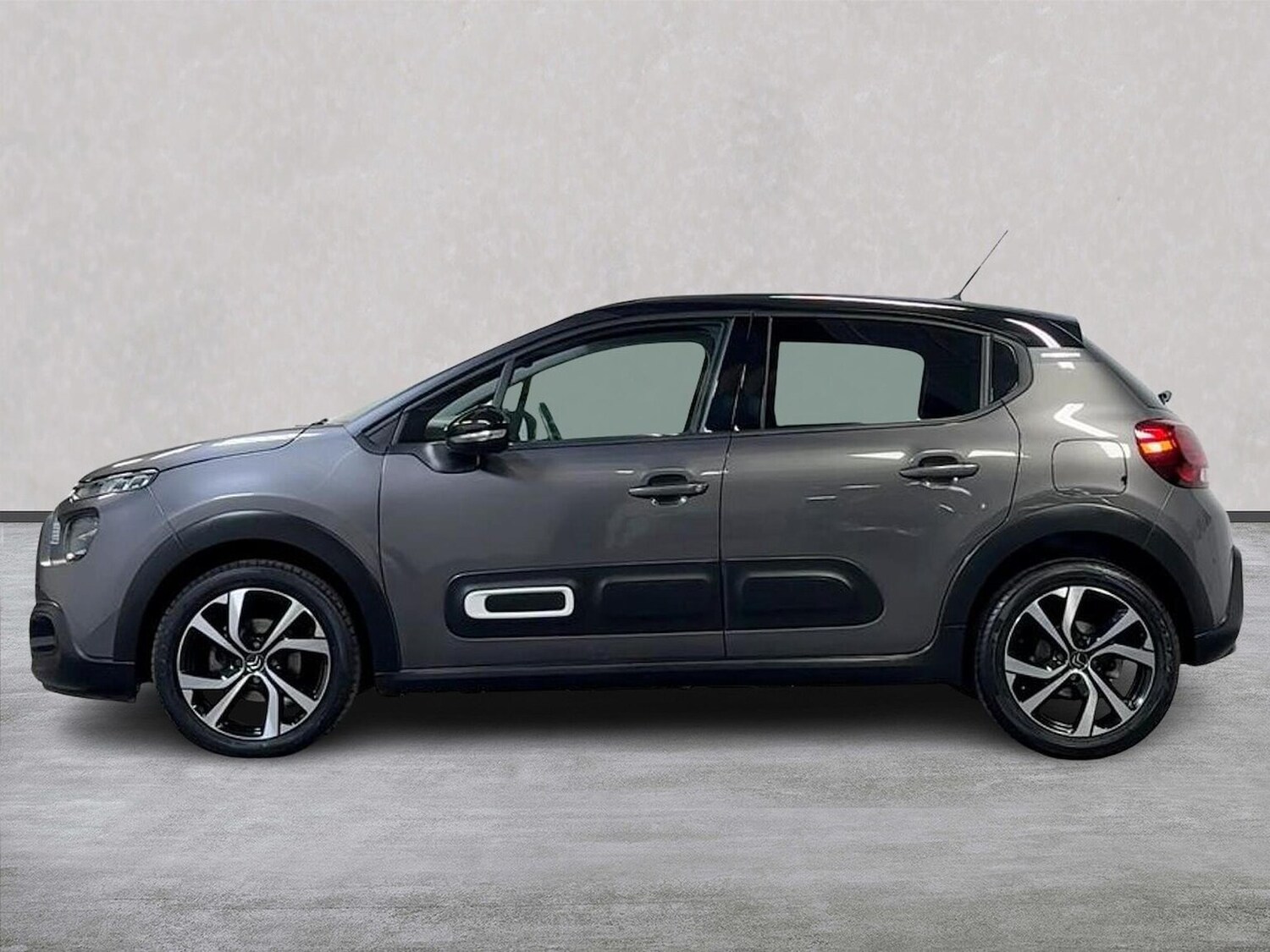 Used Citroen C3 2022 for sale - 76211977: Photo 19