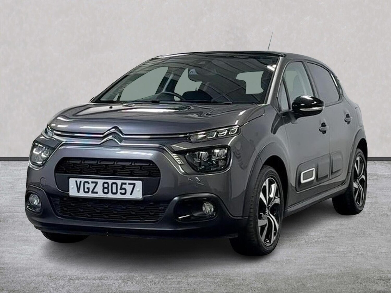 Used Citroen C3 2022 for sale - 76211977: Photo 20