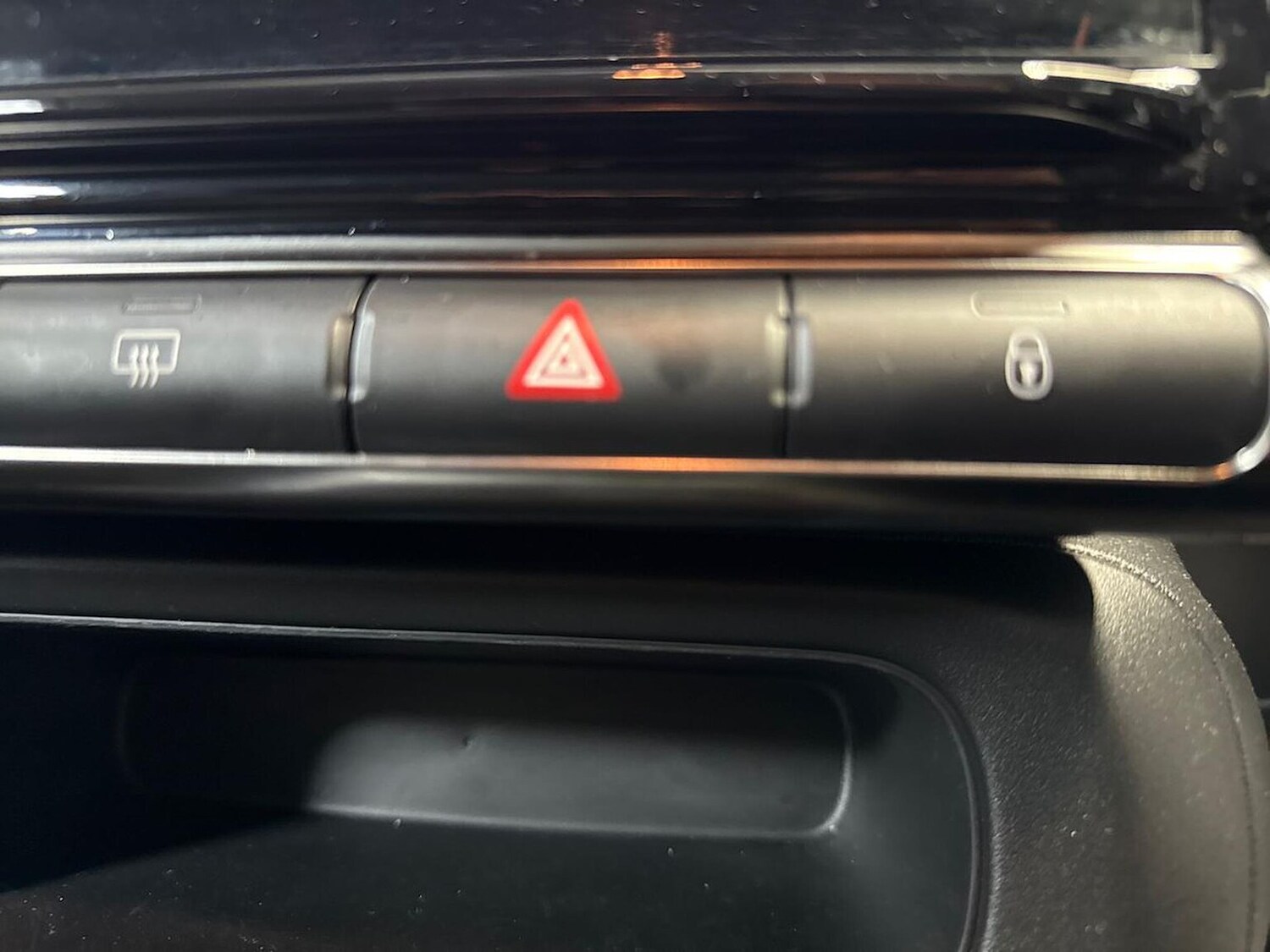 Used Citroen C3 2022 for sale - 76211977: Photo 22