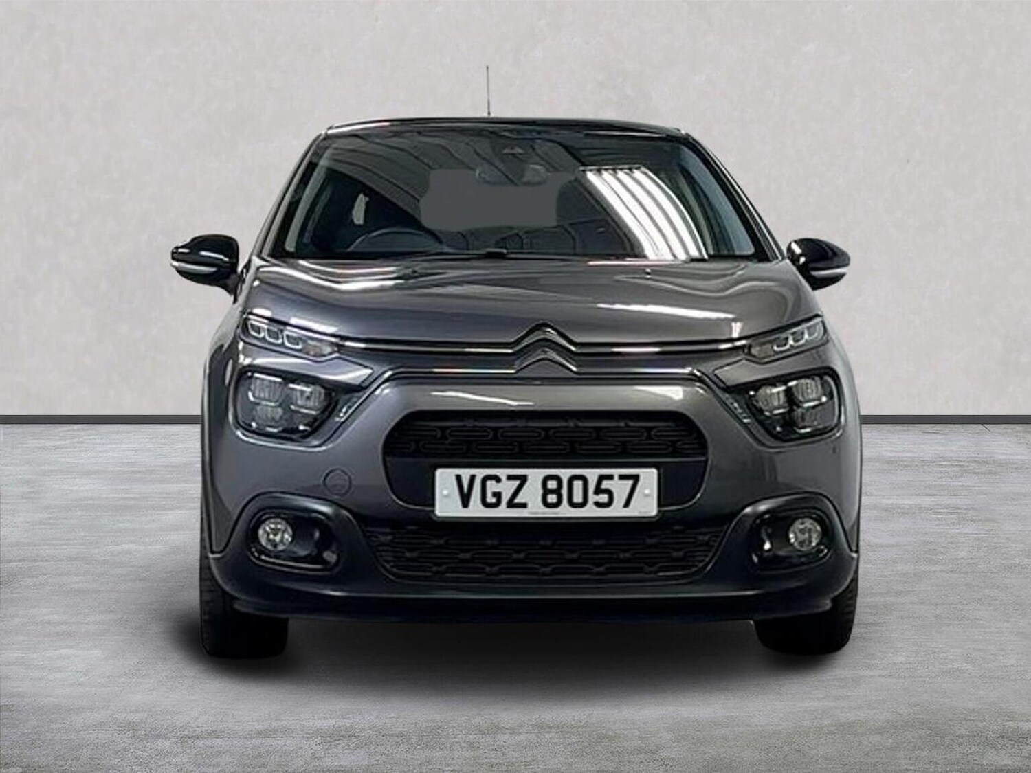 Used Citroen C3 2022 for sale - 76211977: Photo 5