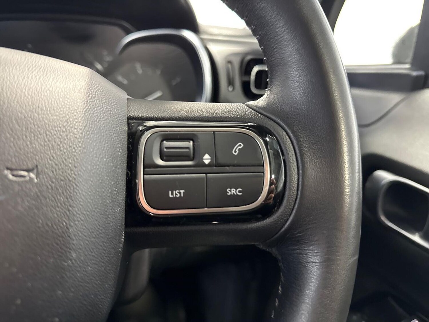 Used Citroen C3 2018 for sale - 77488816: Photo 24